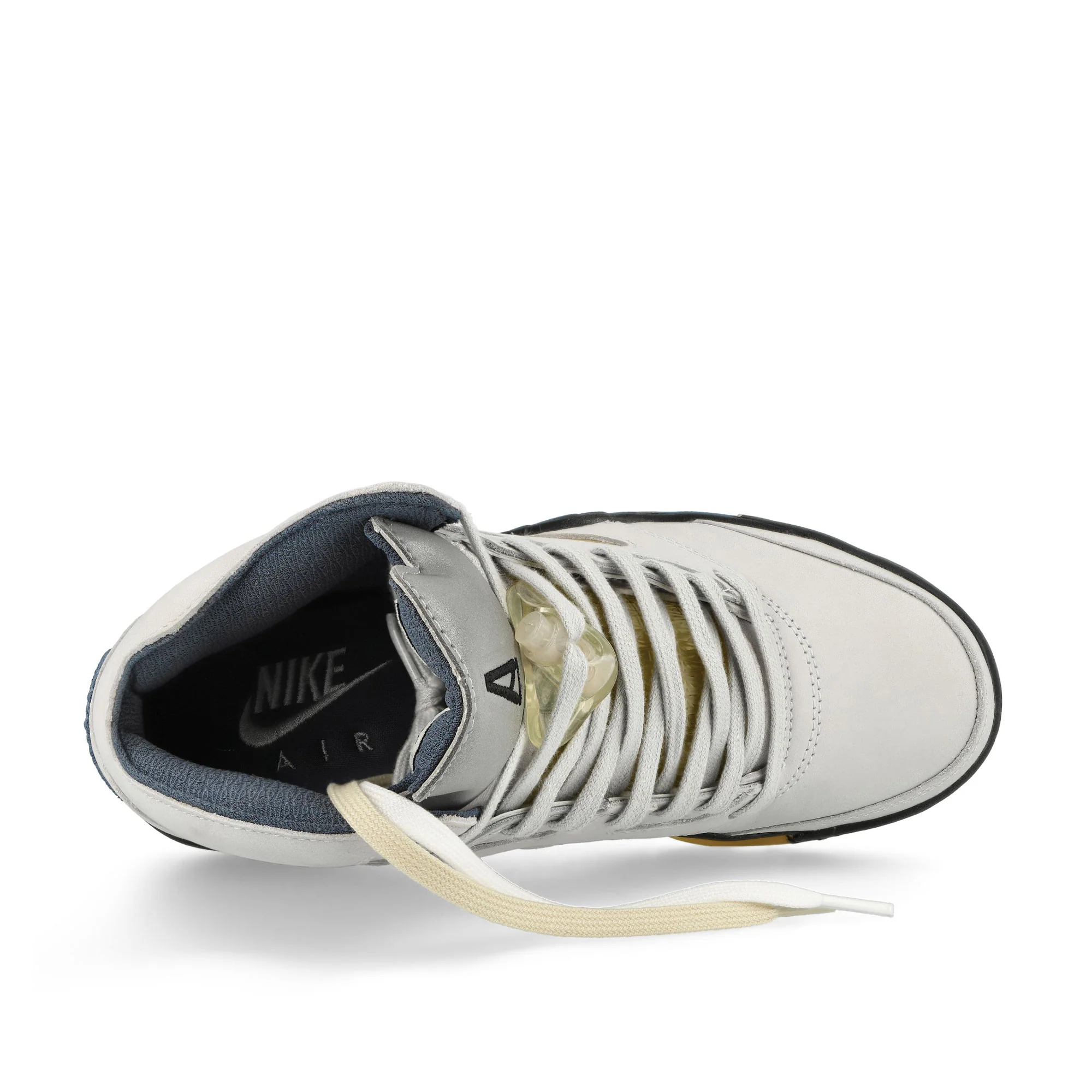 Wmns Air Jordan 5 - Image 5