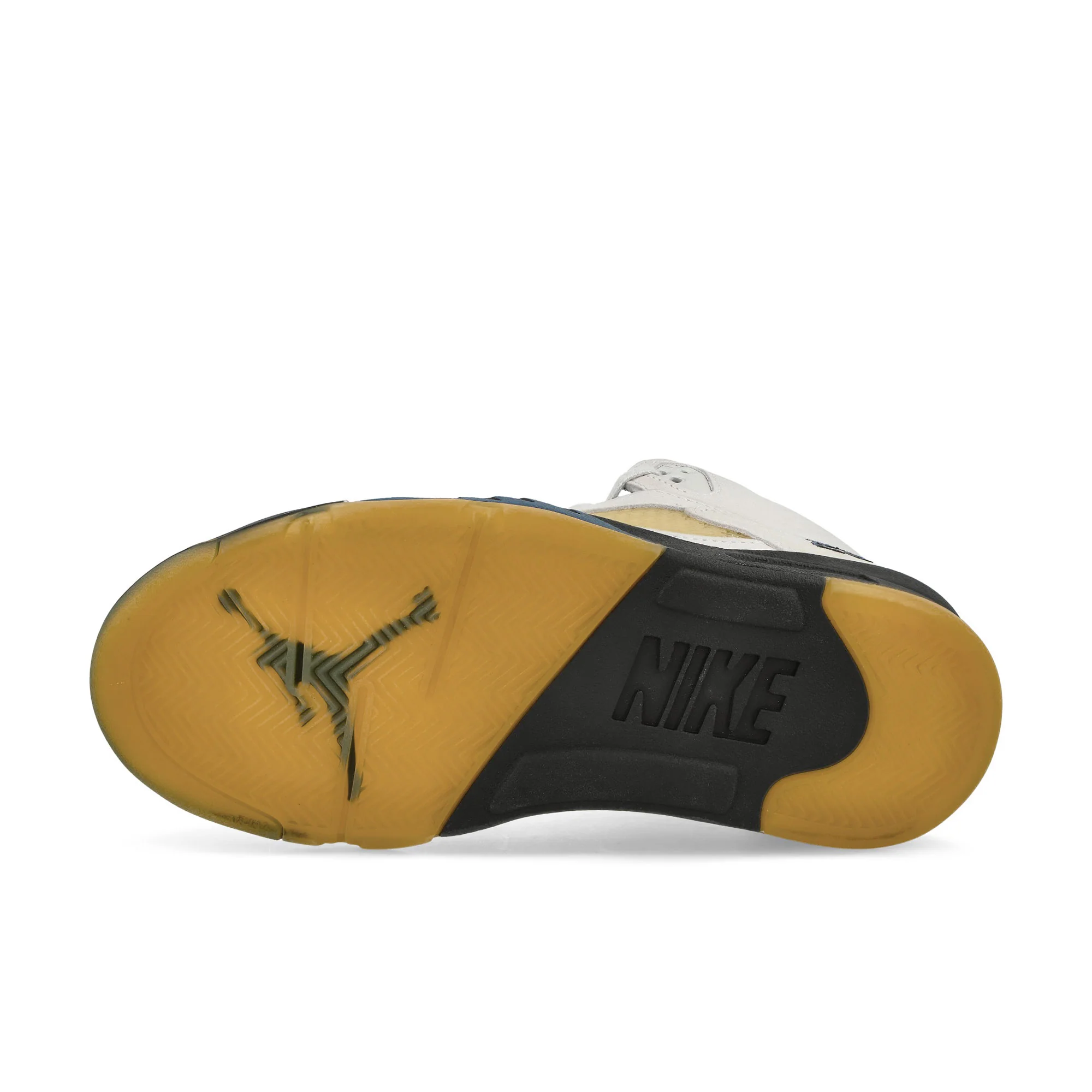 Wmns Air Jordan 5 - Image 6