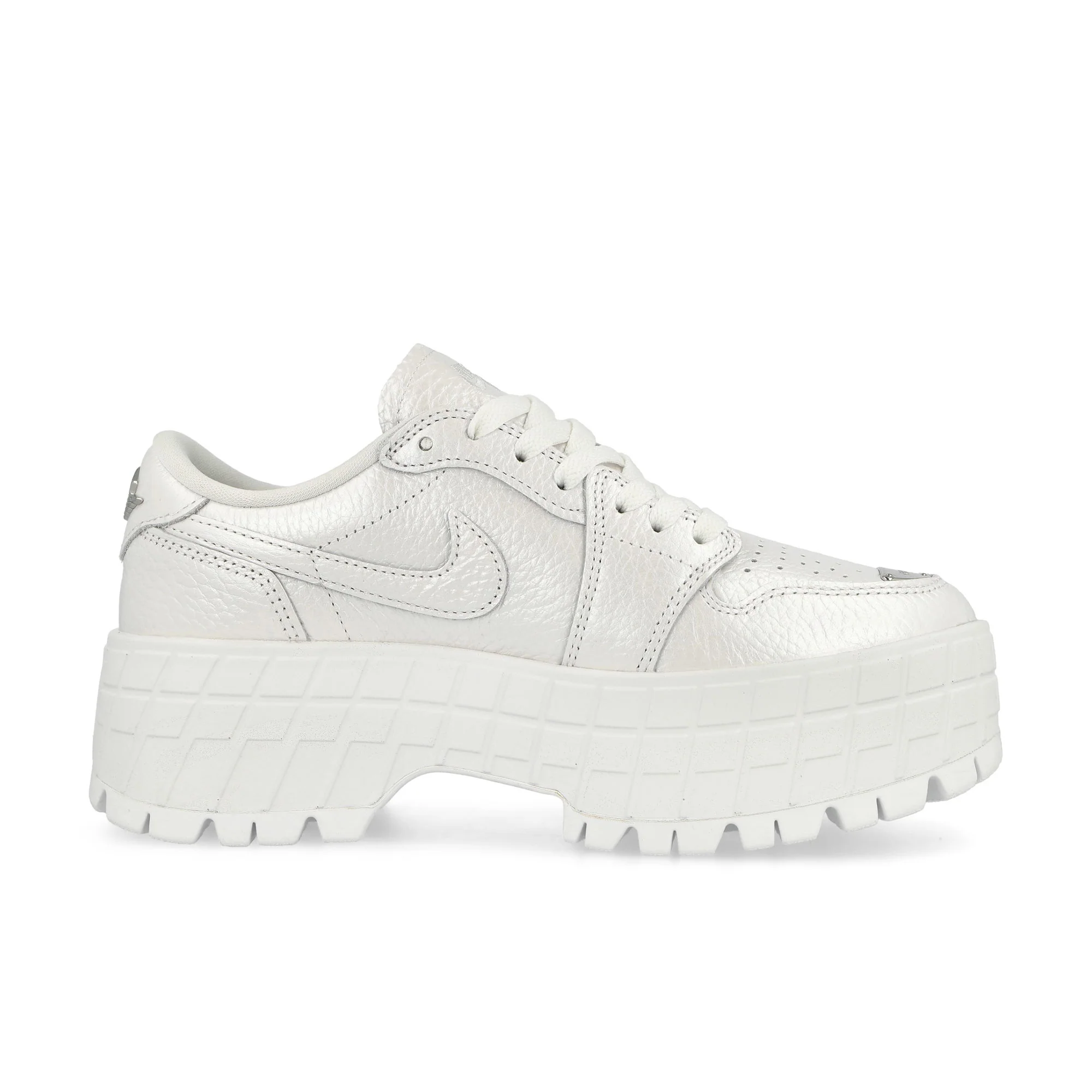 W Air Jordan 1 Brooklyn Low - Image 2