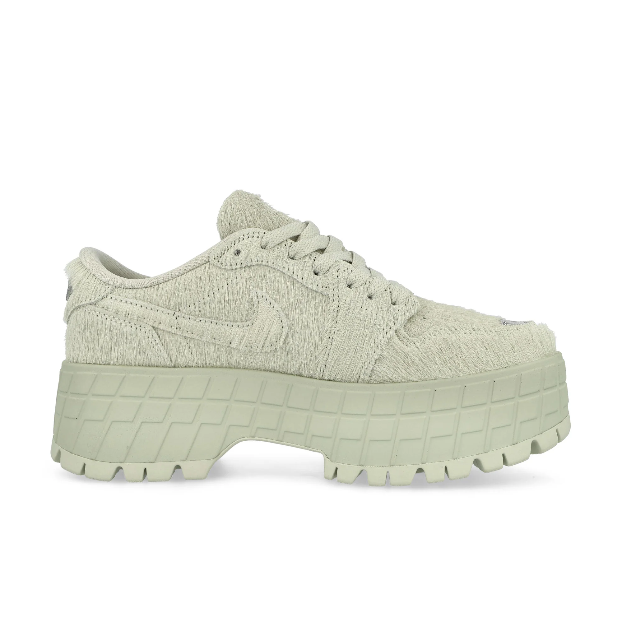 W Air Jordan 1 Brooklyn Low - Image 2