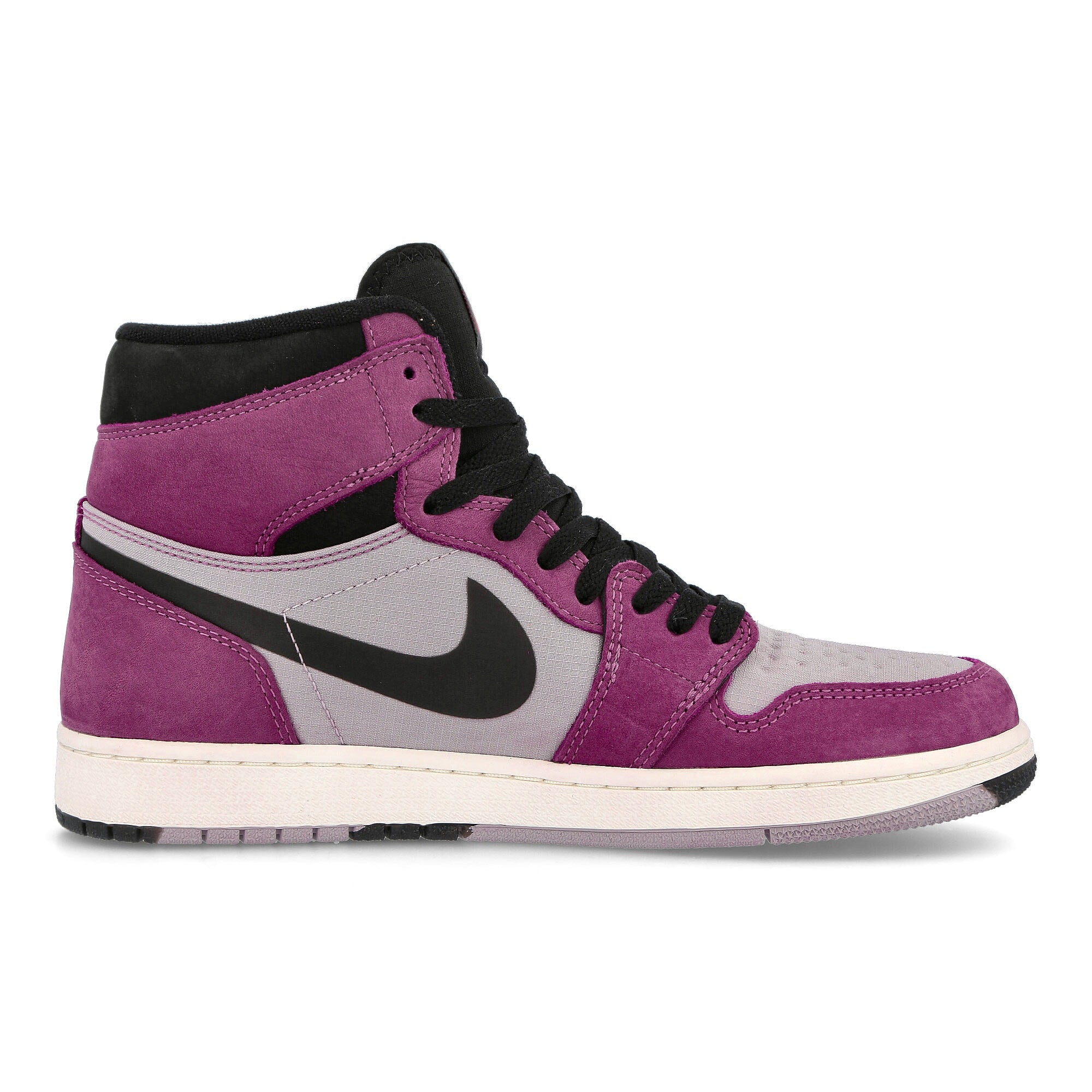 Air Jordan 1 Element - Image 2