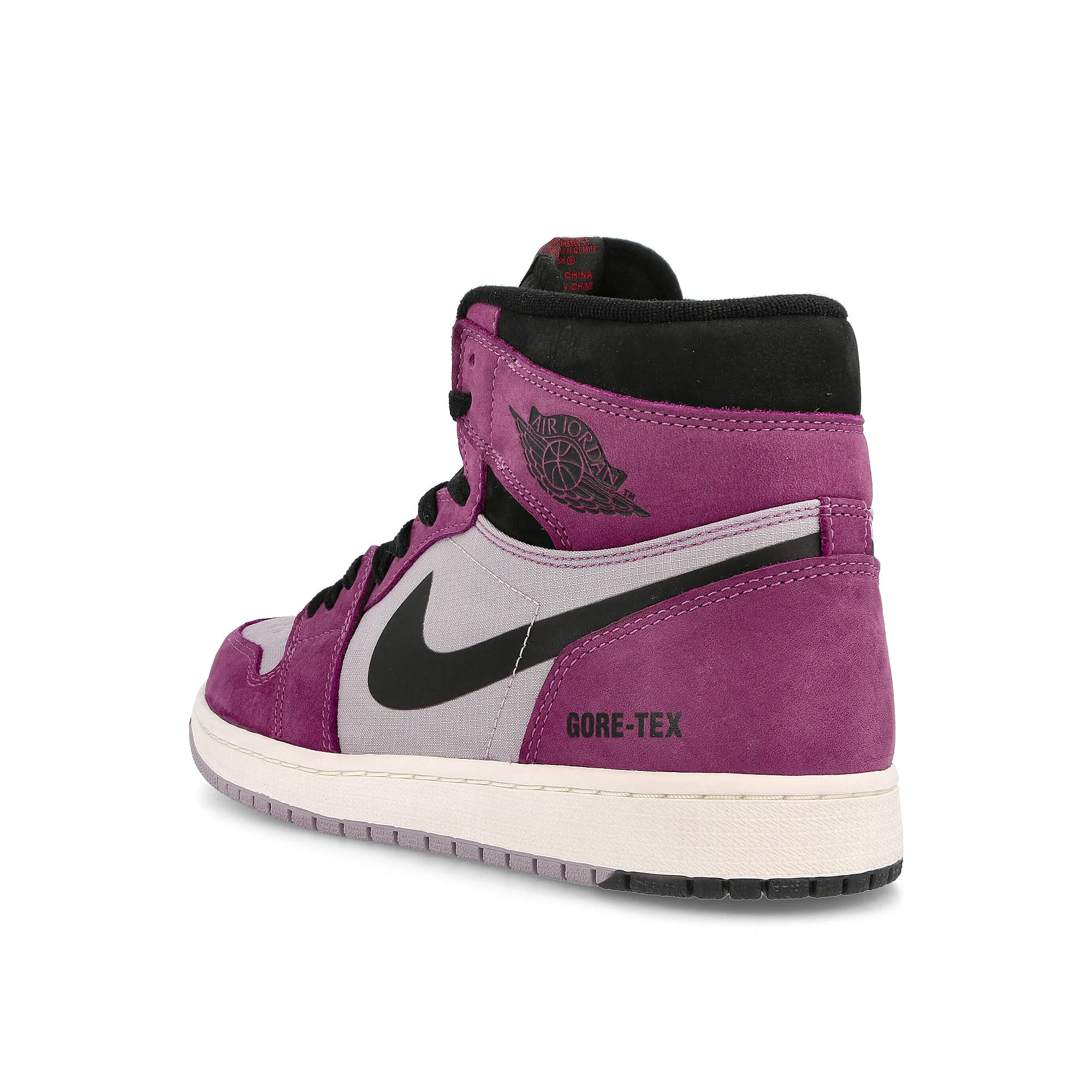 Air Jordan 1 Element - Image 3
