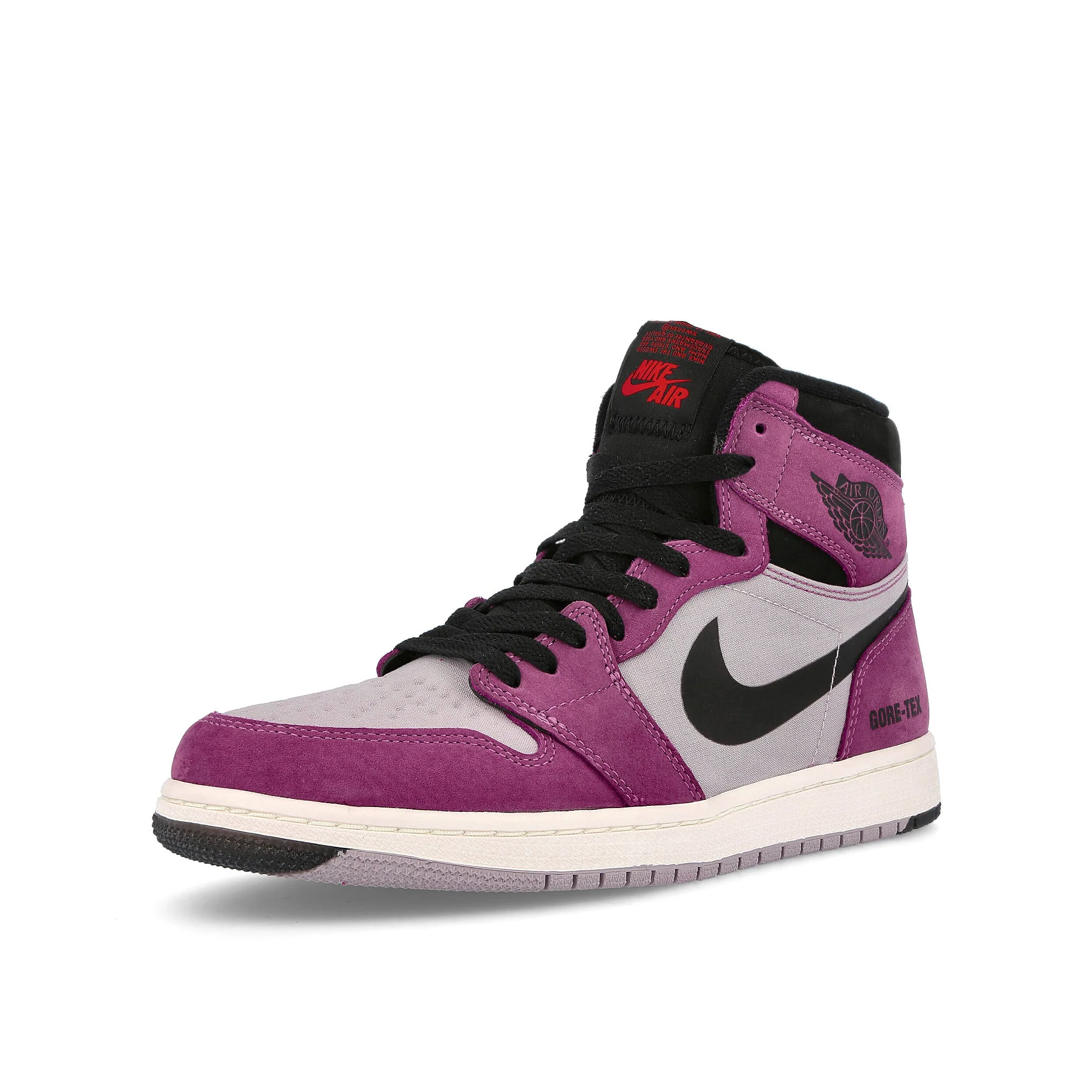 Air Jordan 1 Element - Image 4