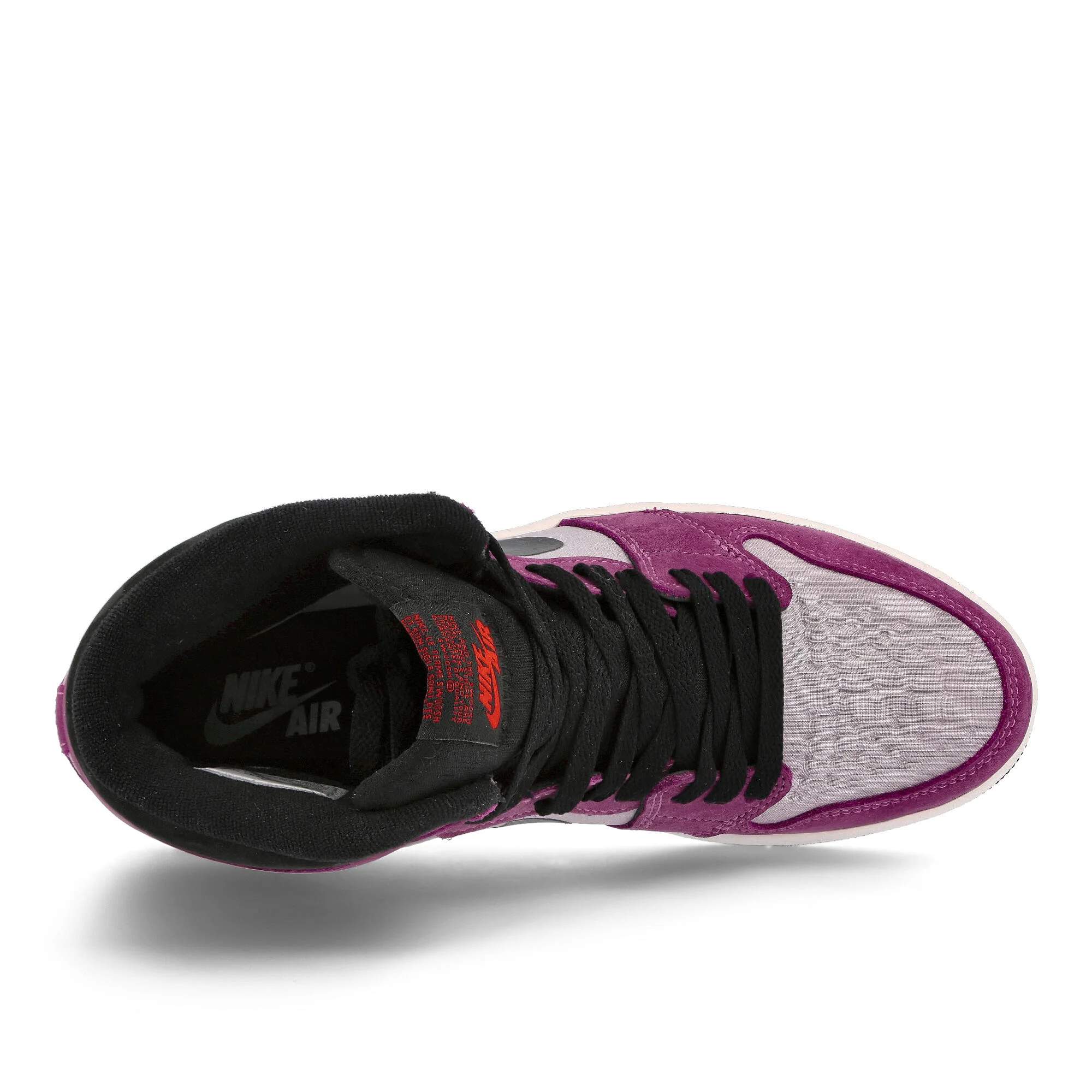 Air Jordan 1 Element - Image 5