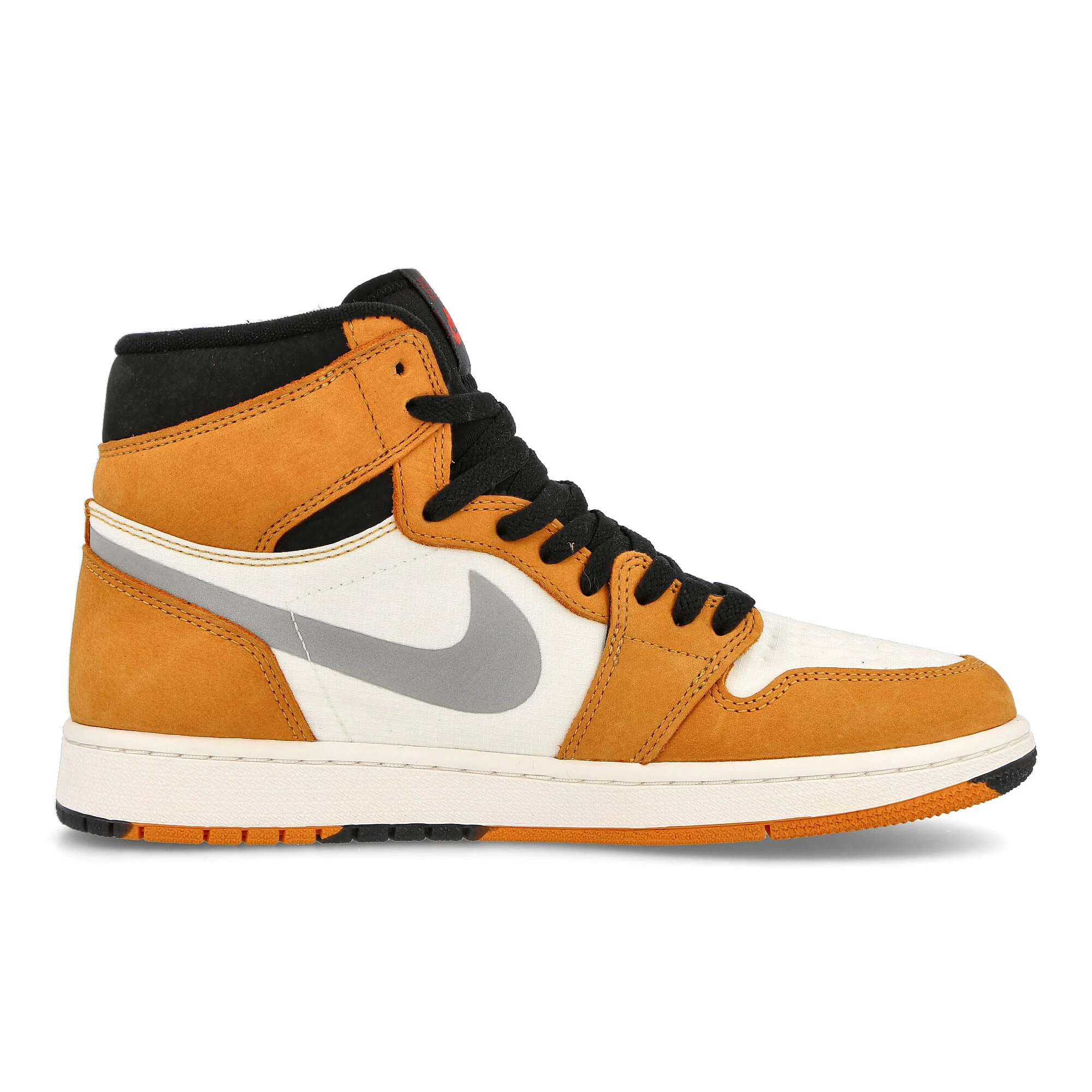 Air Jordan 1 Element - Image 2