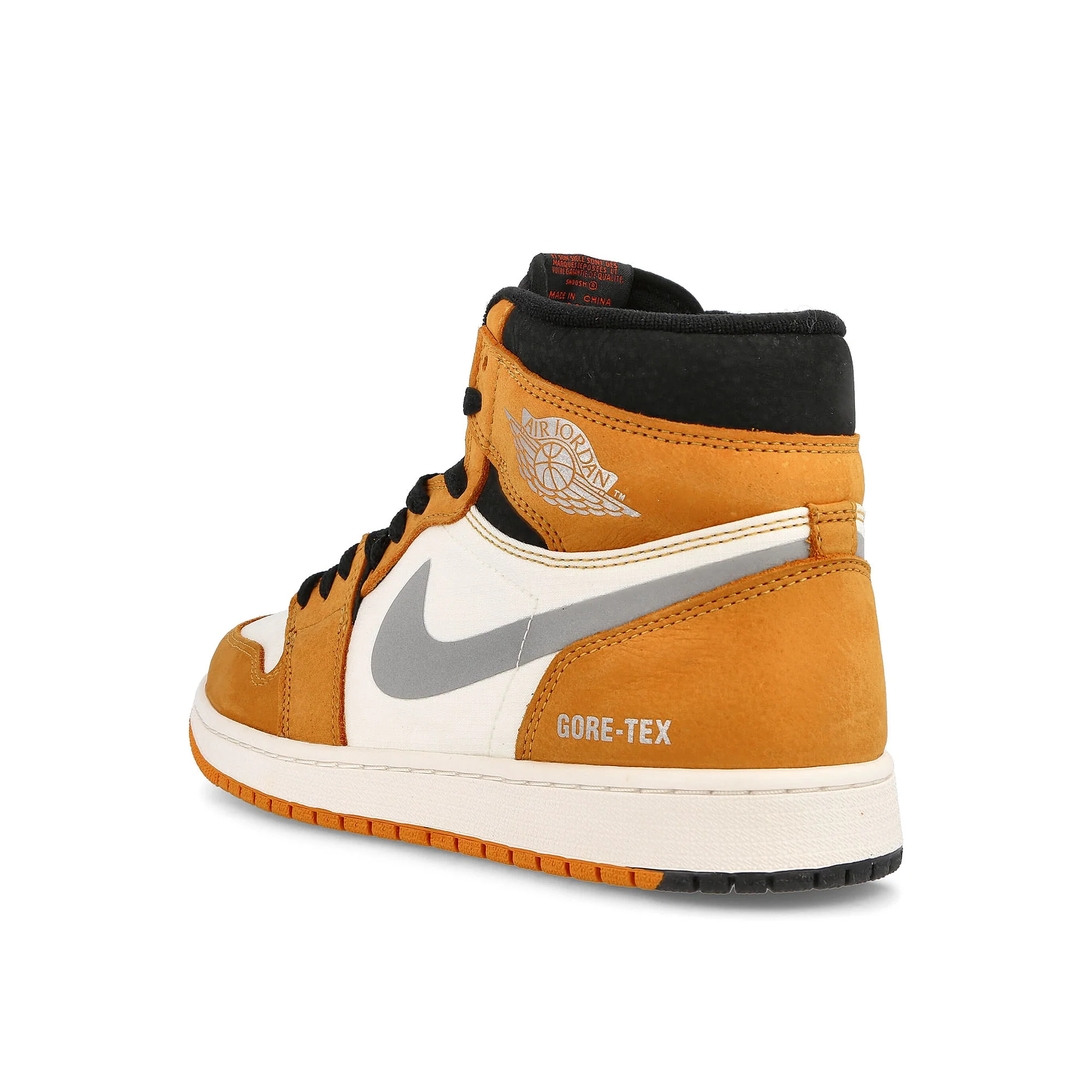 Air Jordan 1 Element - Image 3