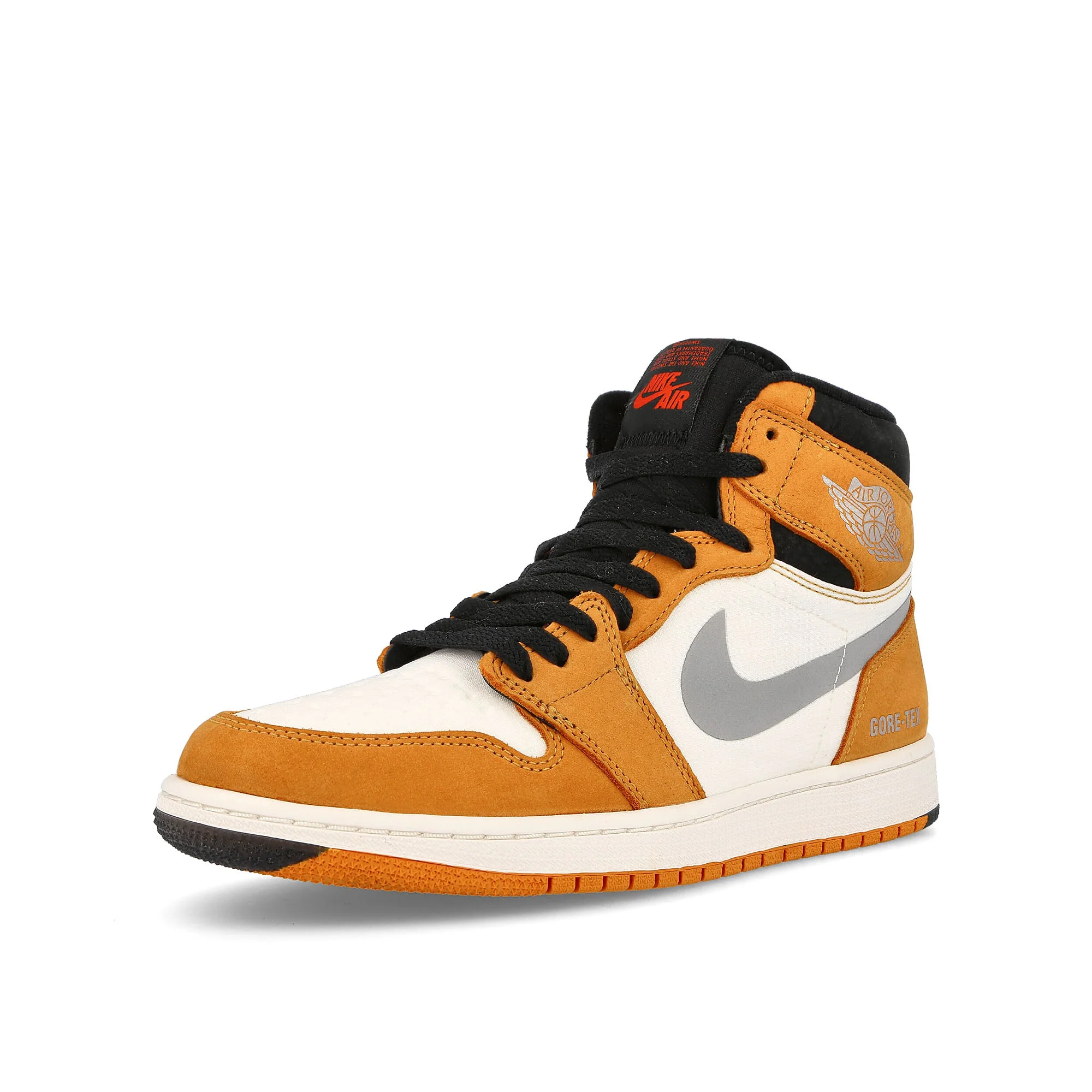 Air Jordan 1 Element - Image 4