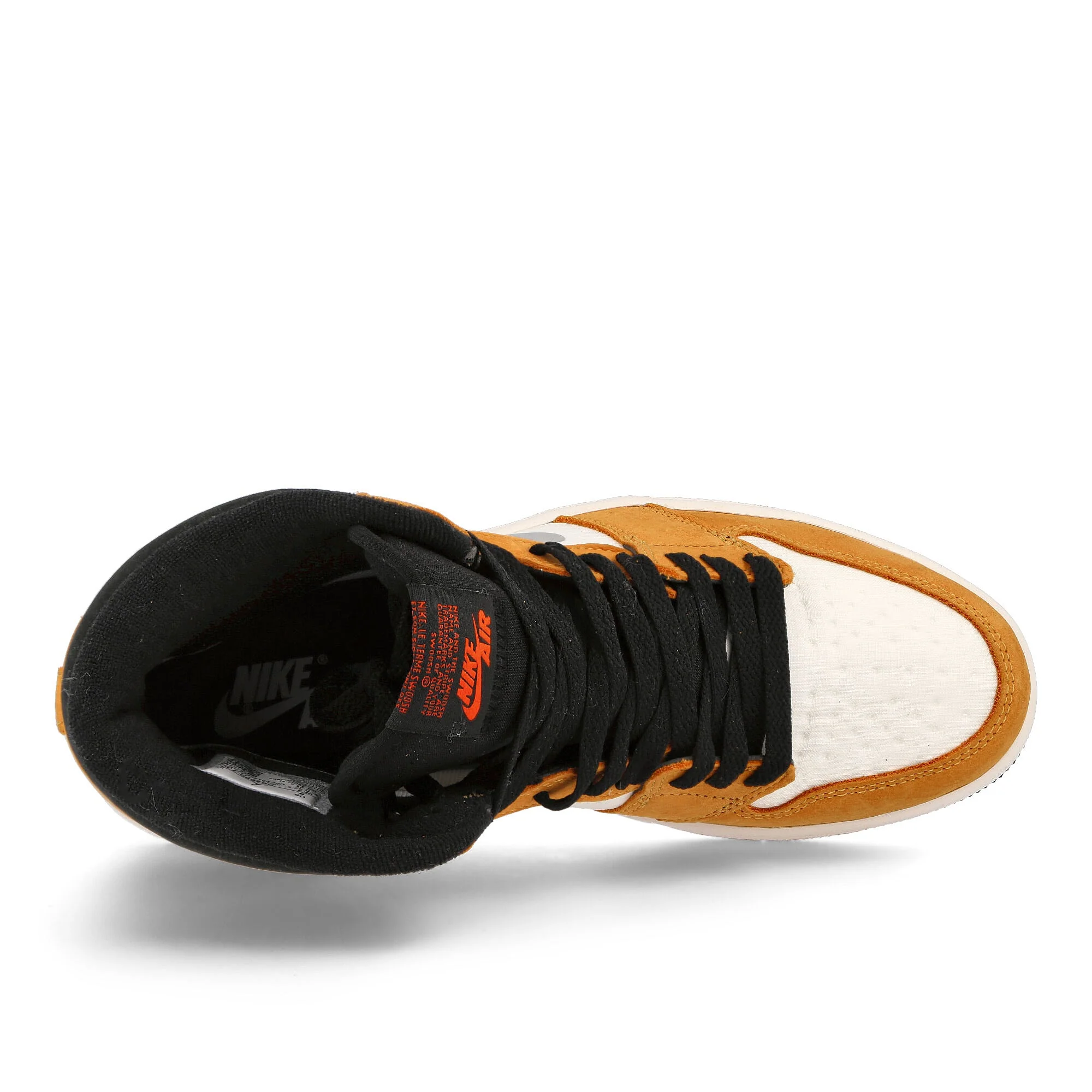 Air Jordan 1 Element - Image 5