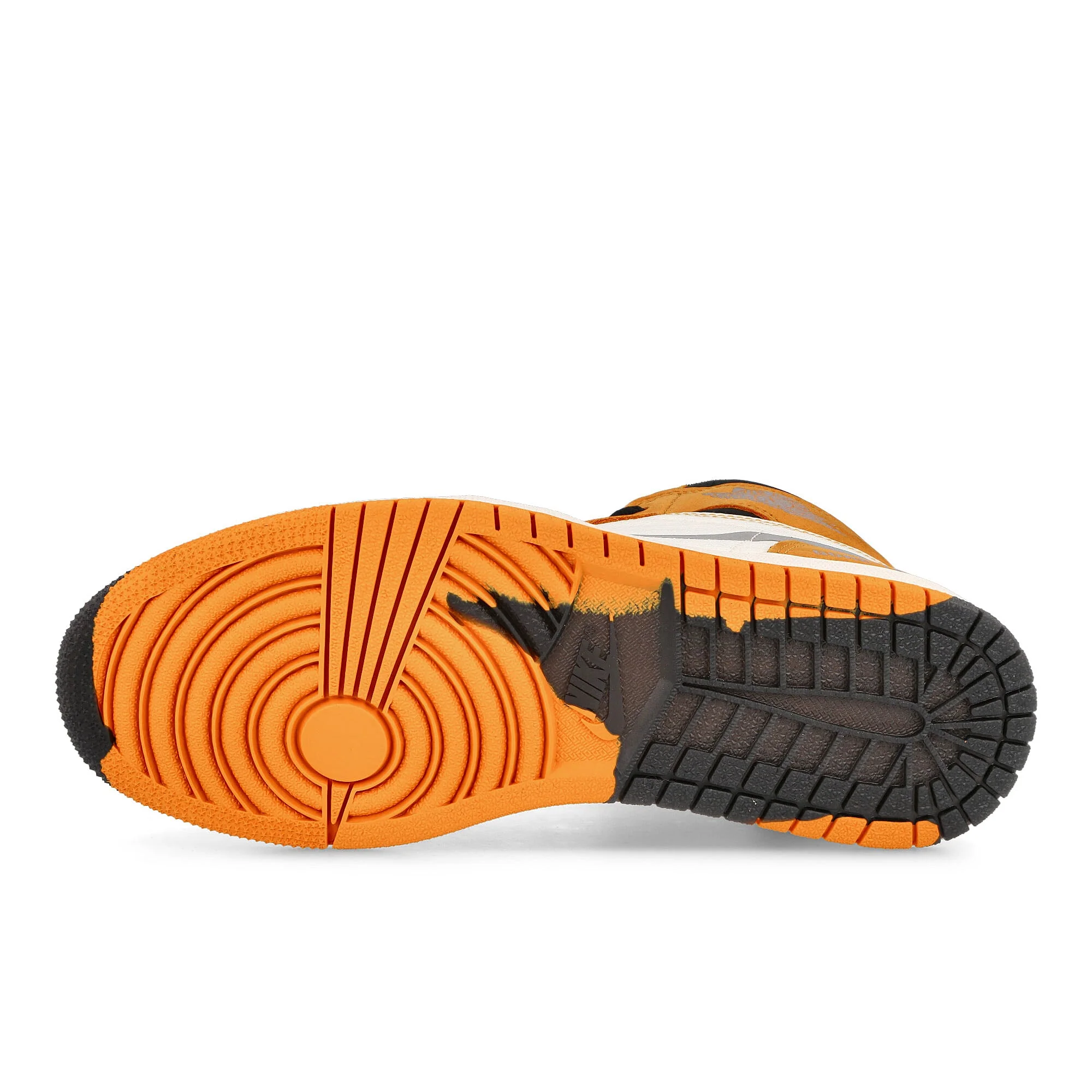 Air Jordan 1 Element - Image 6
