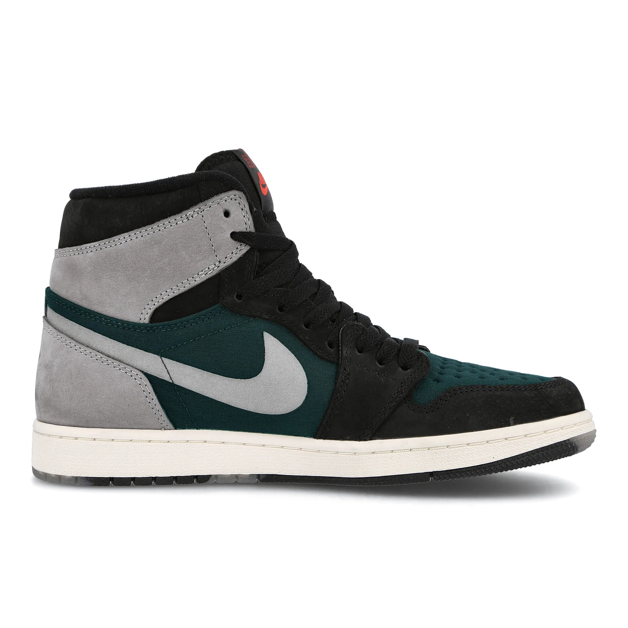Air Jordan 1 Element Gore-Tex - Image 2