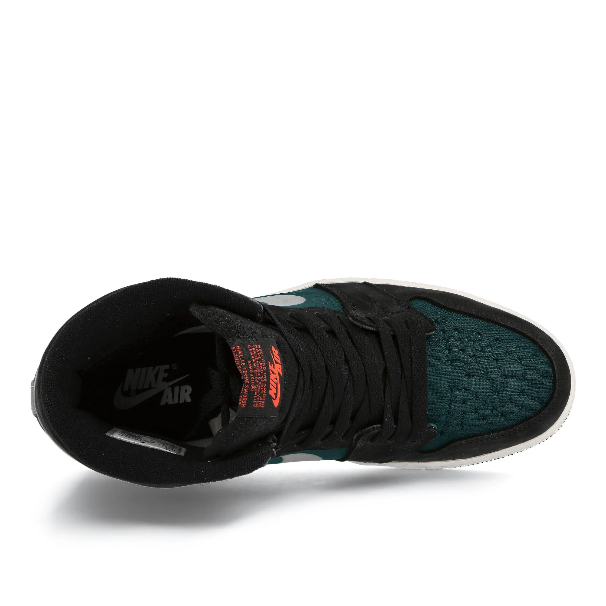 Air Jordan 1 Element Gore-Tex - Image 5