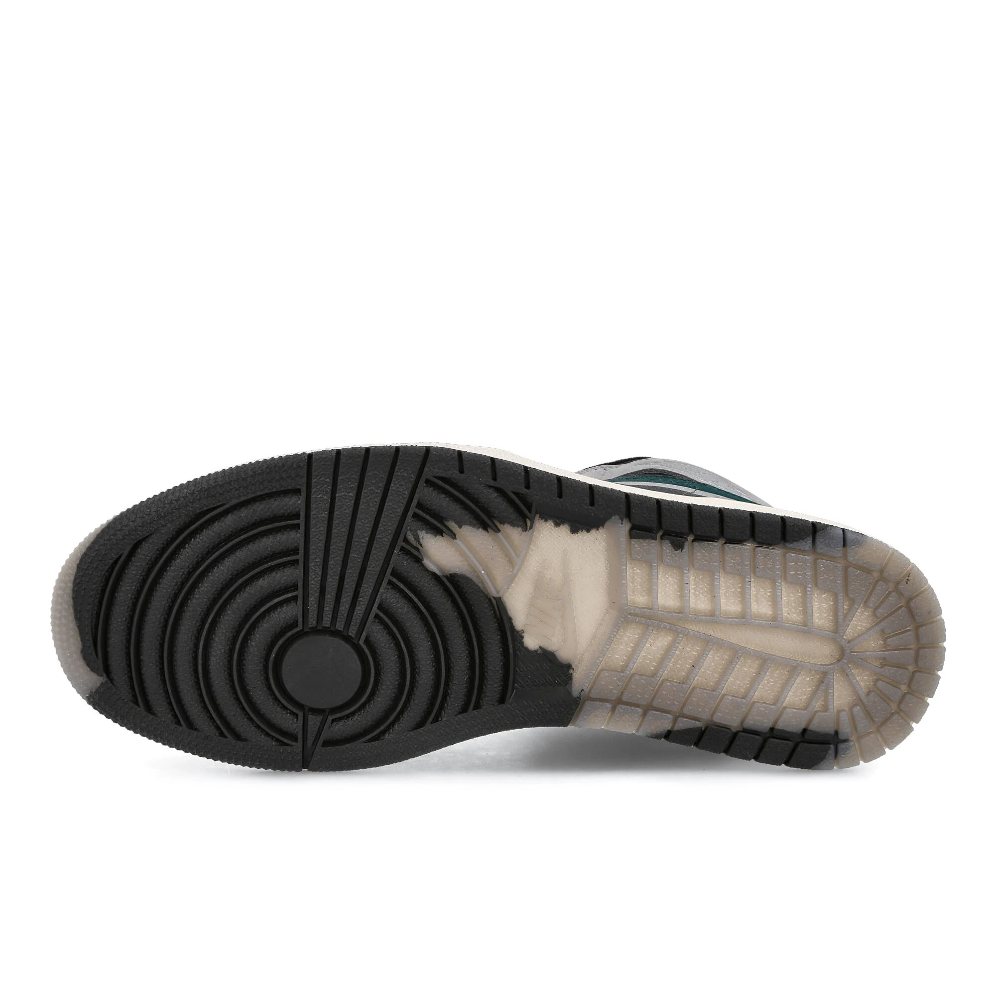 Air Jordan 1 Element Gore-Tex - Image 6