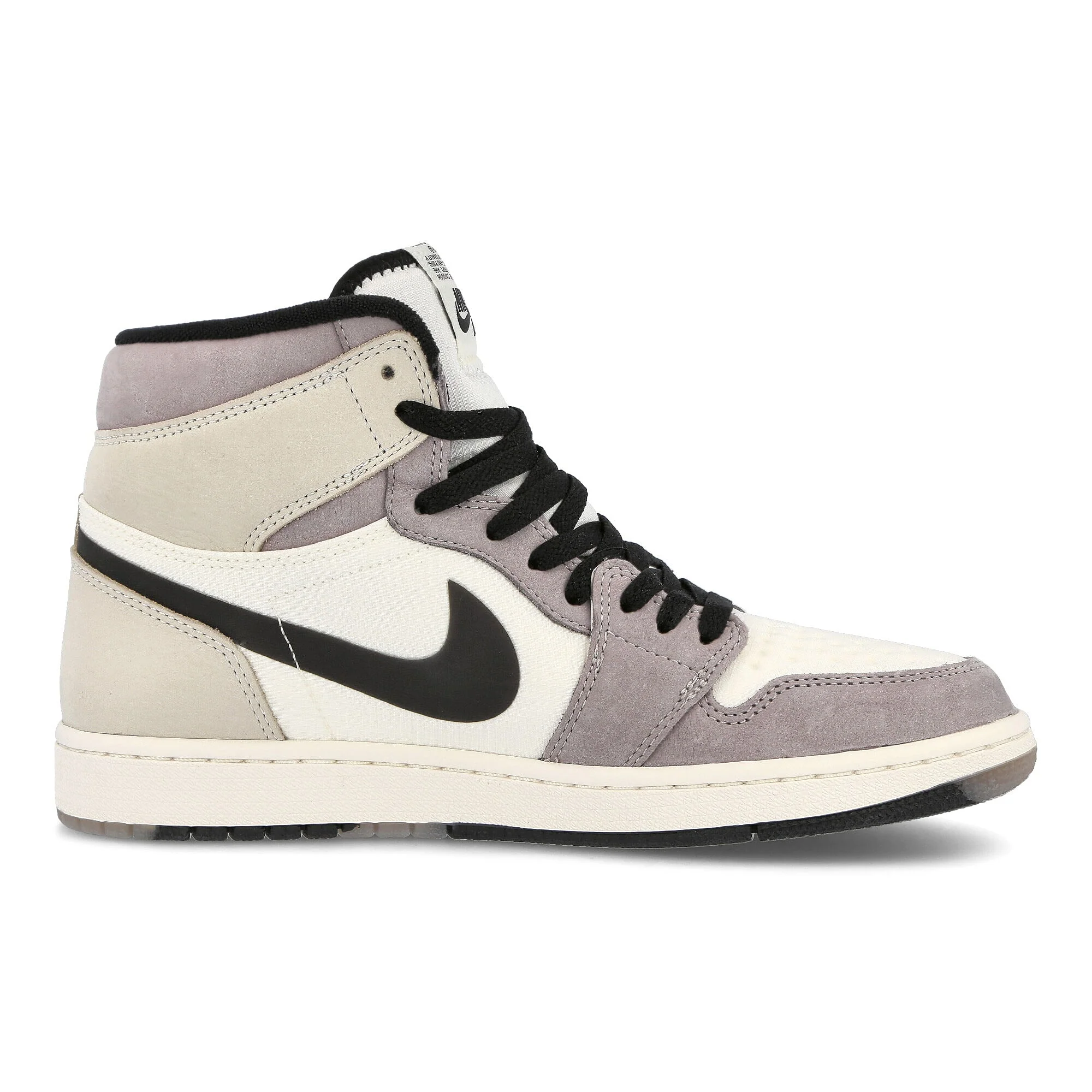 Air Jordan 1 Element Gore-Tex - Image 2