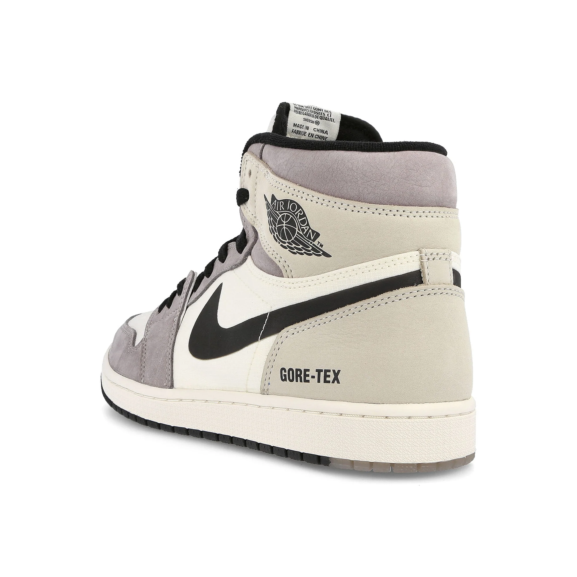 Air Jordan 1 Element Gore-Tex - Image 3