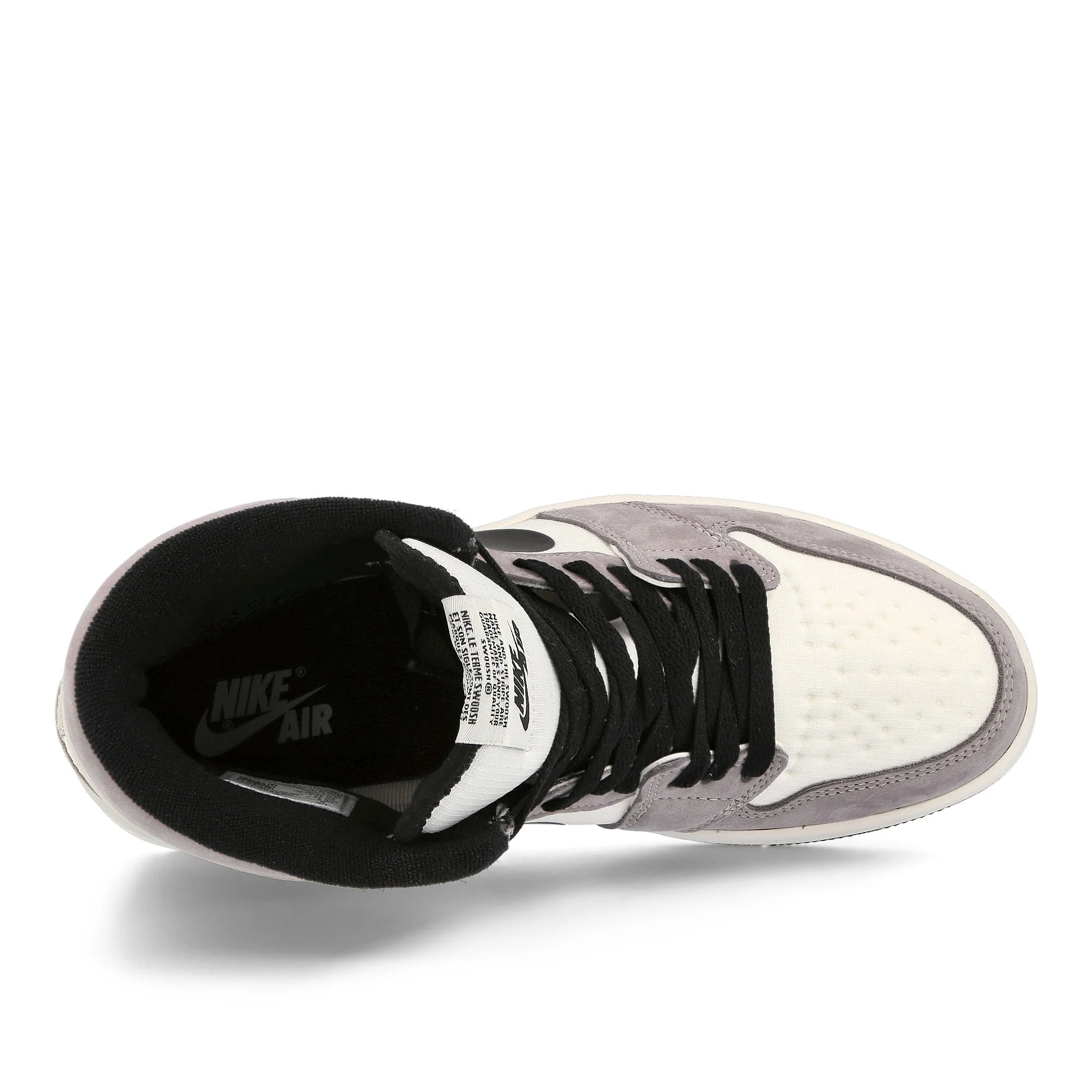 Air Jordan 1 Element Gore-Tex - Image 5