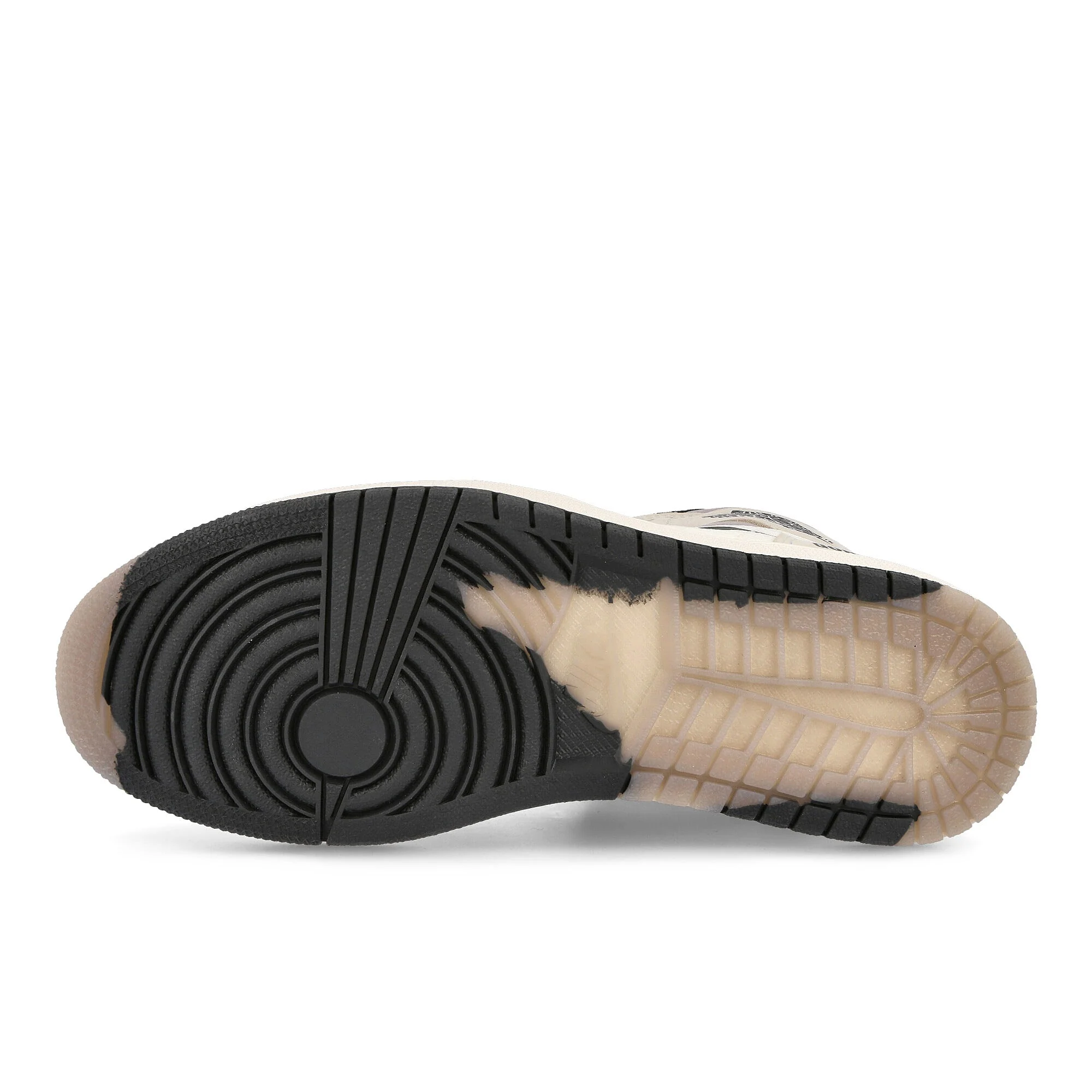 Air Jordan 1 Element Gore-Tex - Image 6