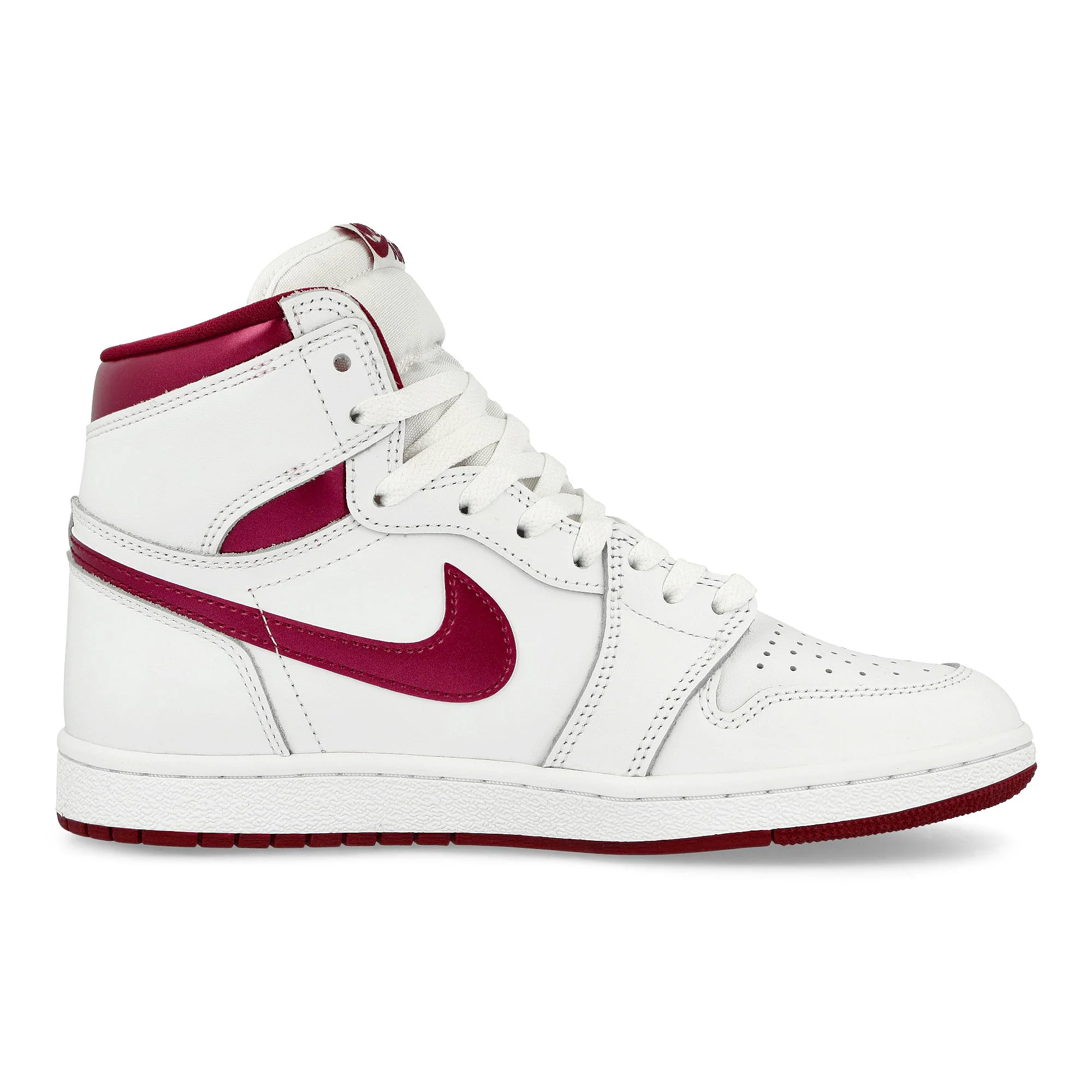 Air Jordan 1 High 85 - Image 2