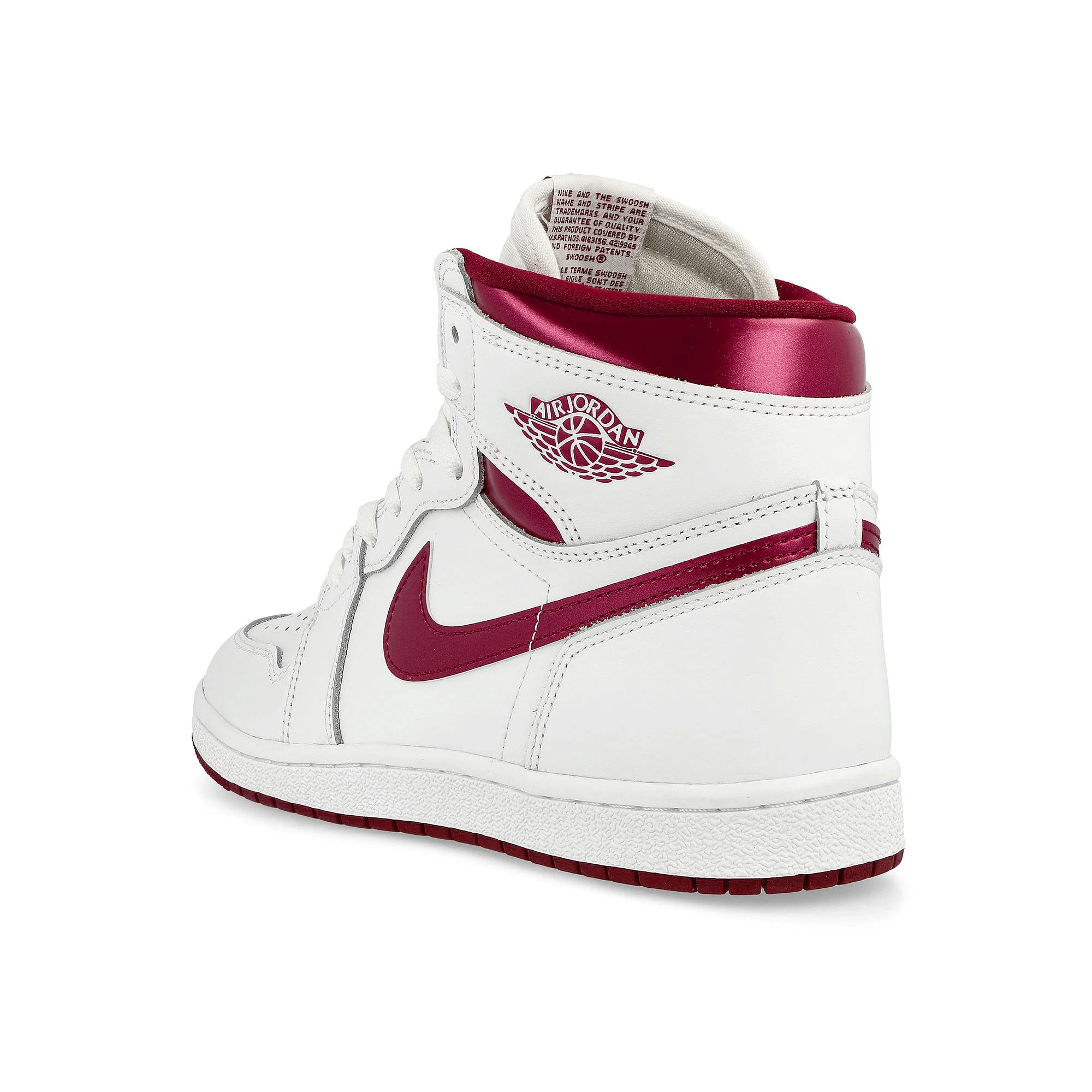 Air Jordan 1 High 85 - Image 3