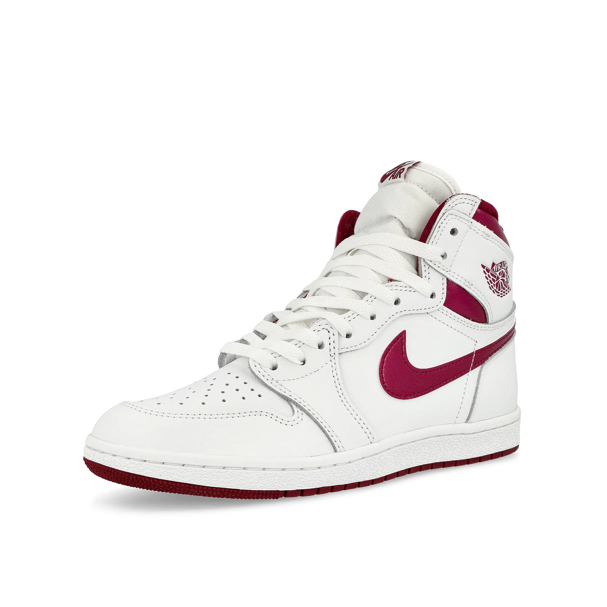 Air Jordan 1 High 85 - Image 4