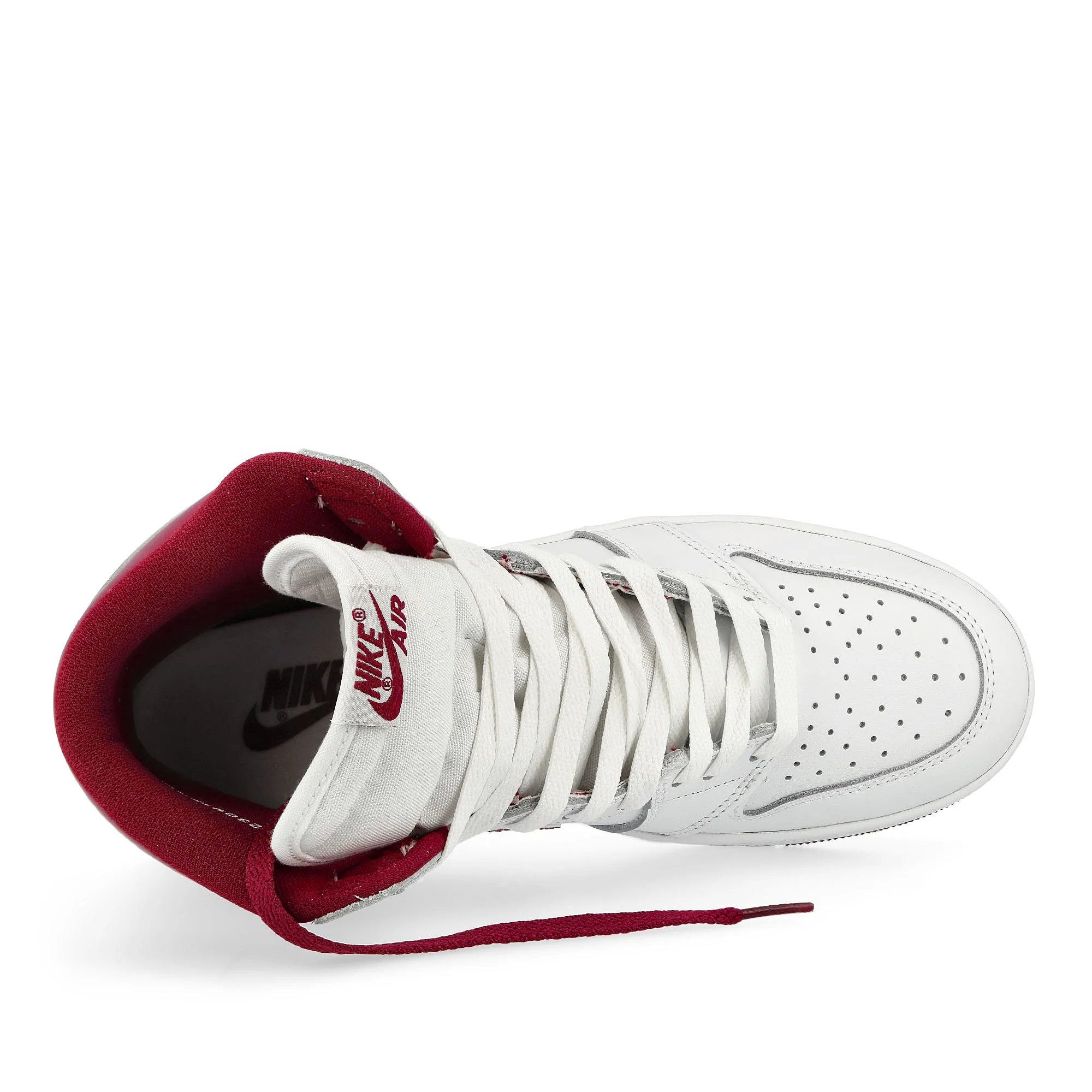 Air Jordan 1 High 85 - Image 5
