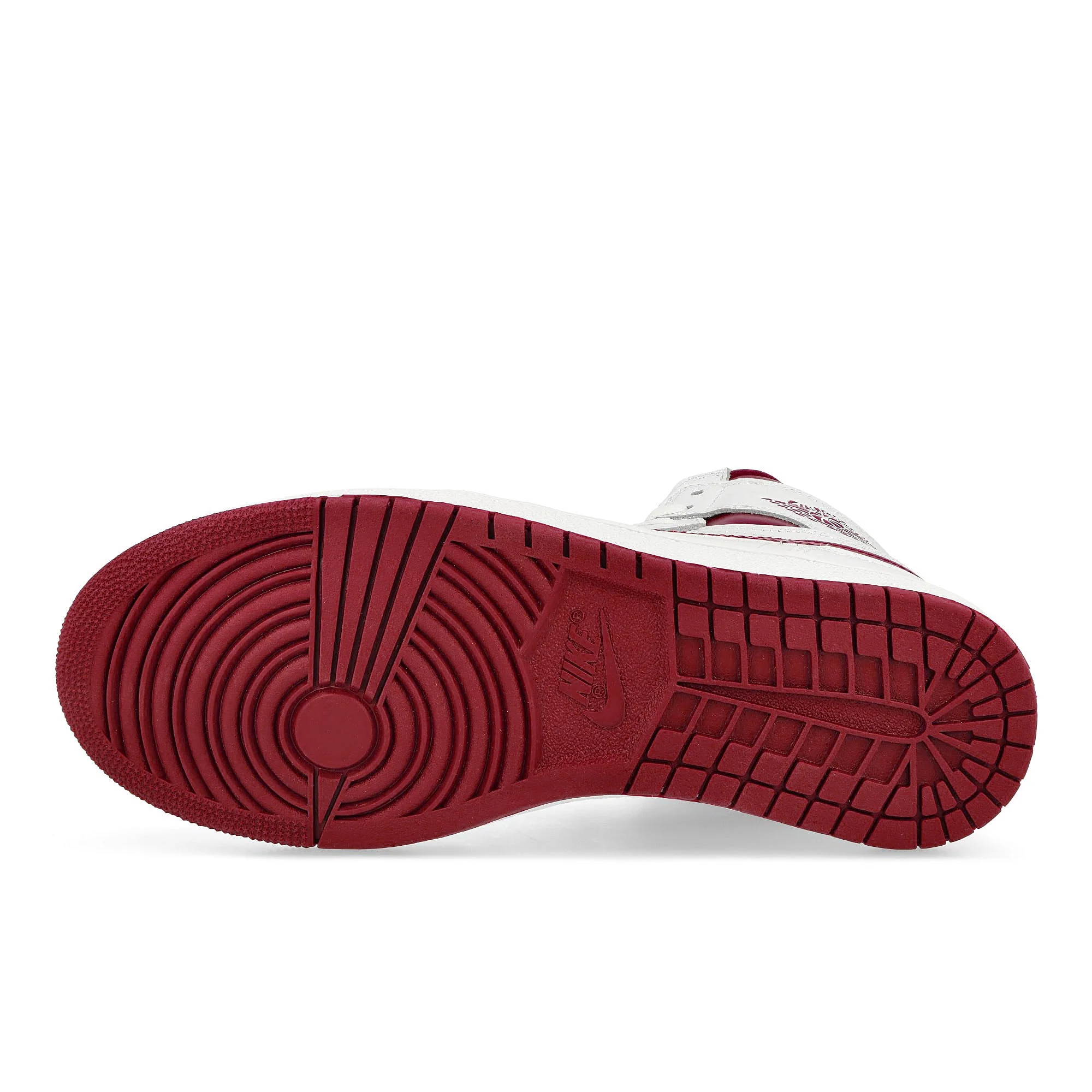 Air Jordan 1 High 85 - Image 6