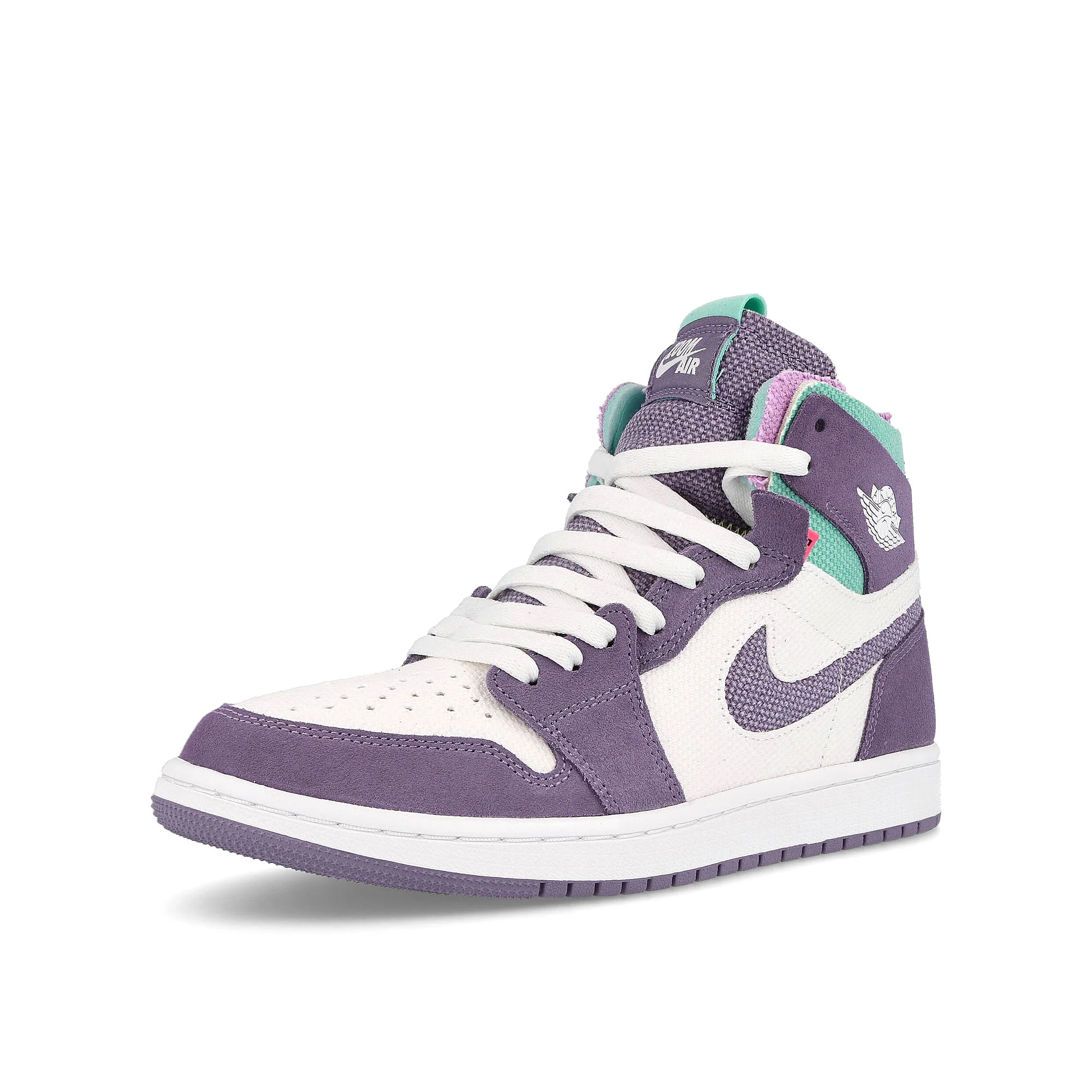 Air Jordan 1 High Zoom Comfort - Image 4