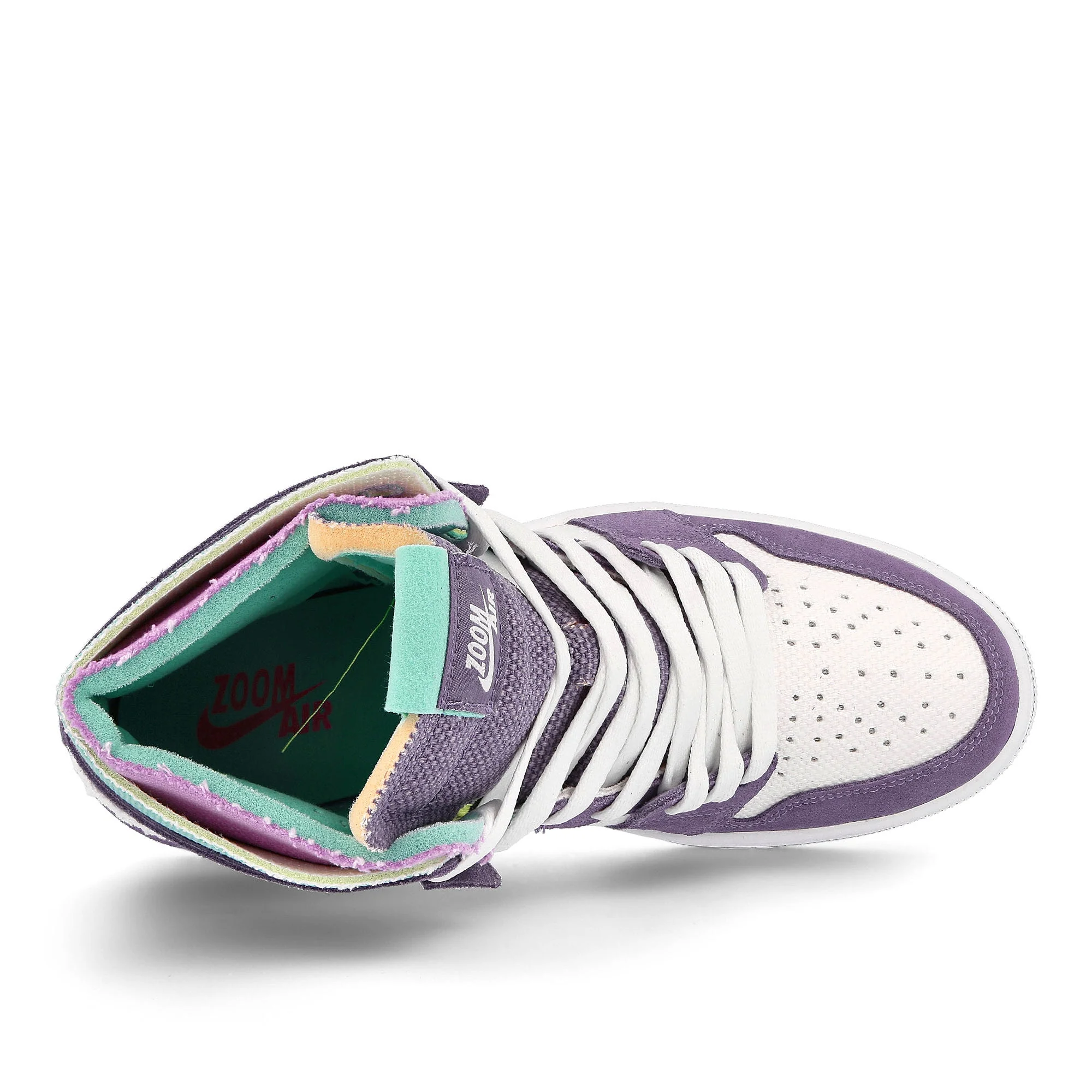 Air Jordan 1 High Zoom Comfort - Image 5