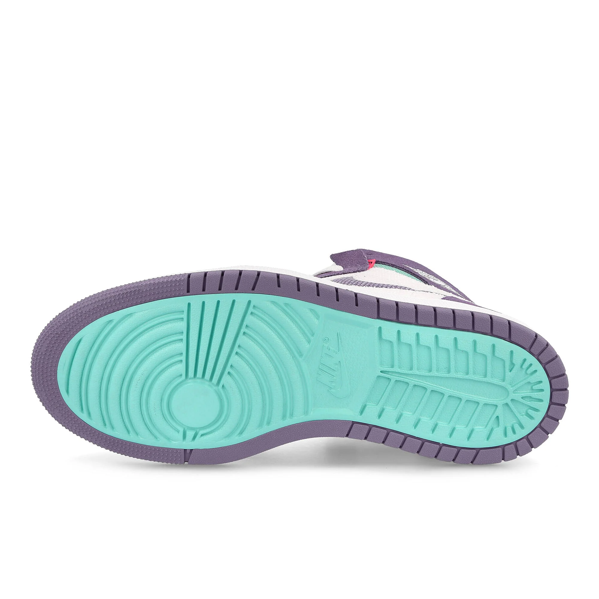Air Jordan 1 High Zoom Comfort - Image 6