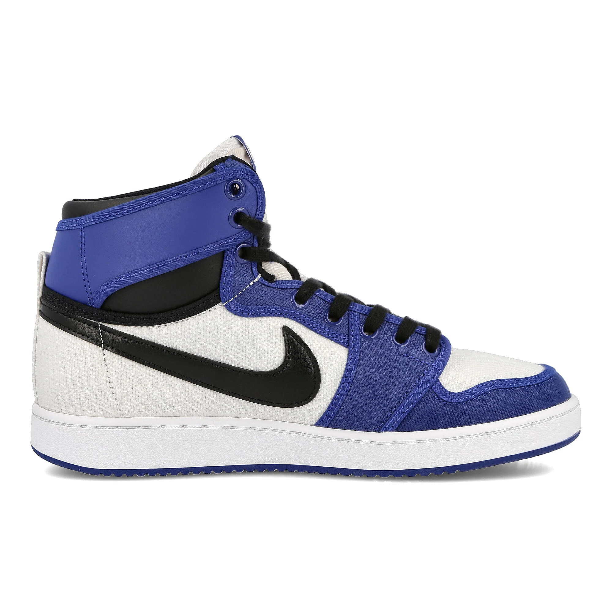 Air Jordan 1 KO - Image 2