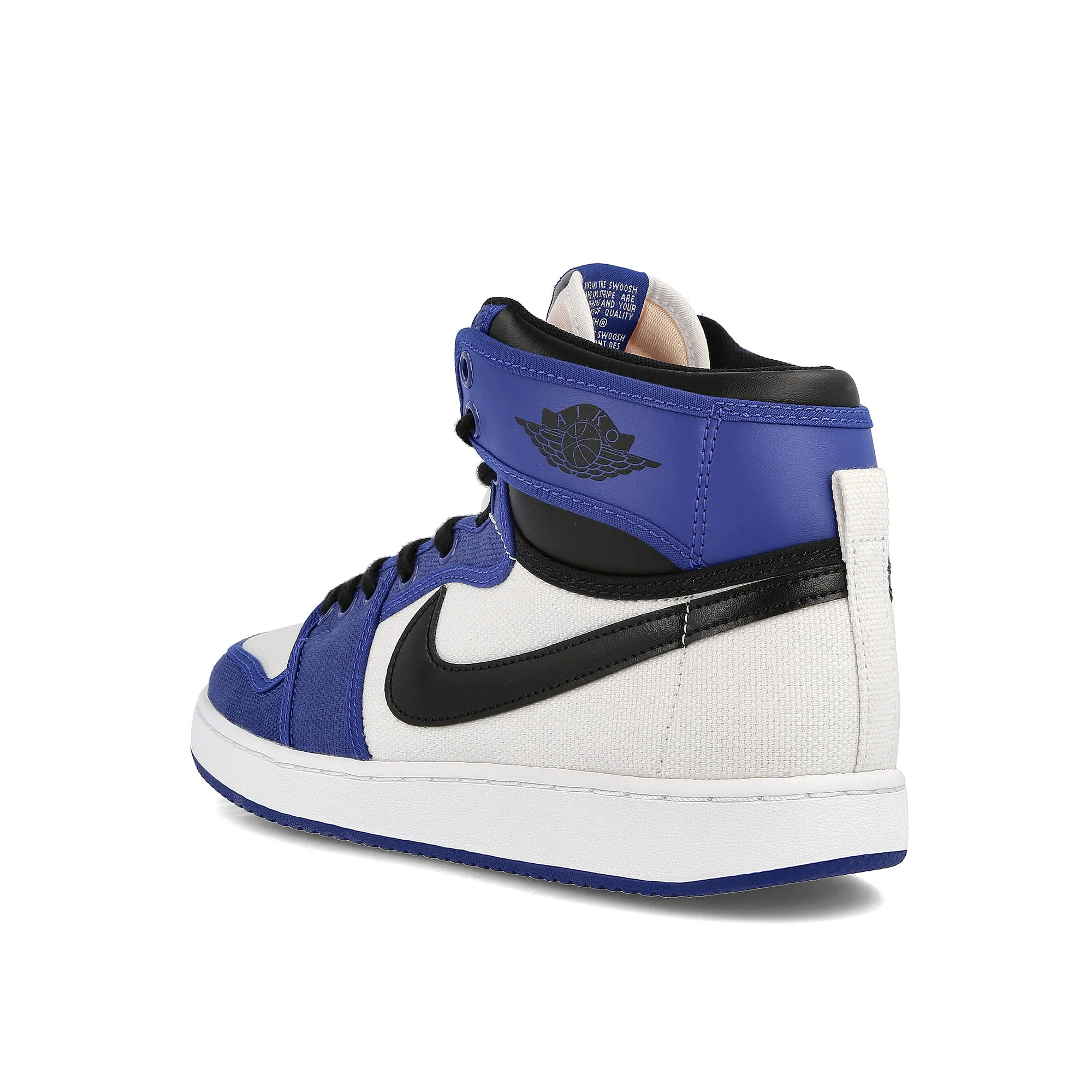 Air Jordan 1 KO - Image 3