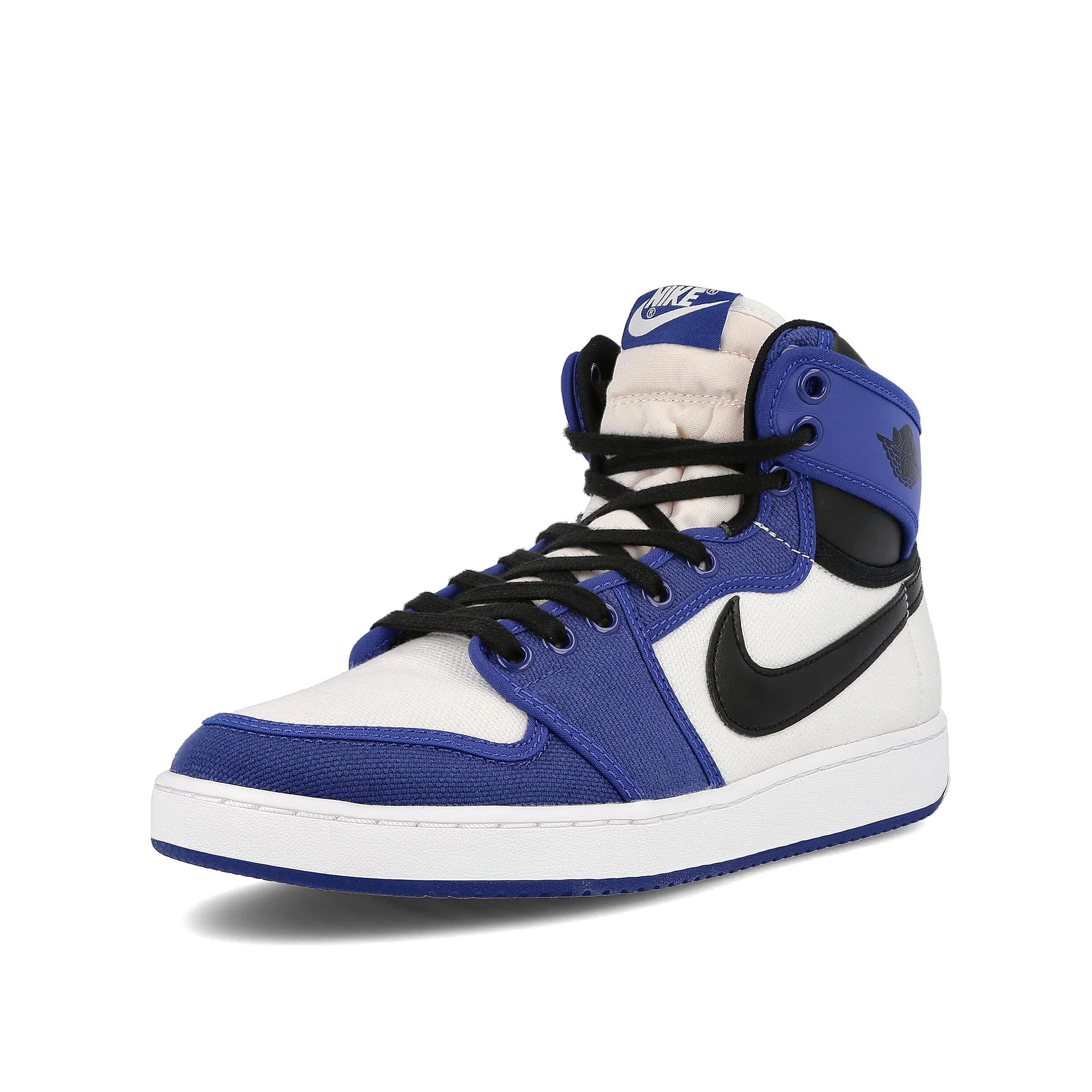Air Jordan 1 KO - Image 4