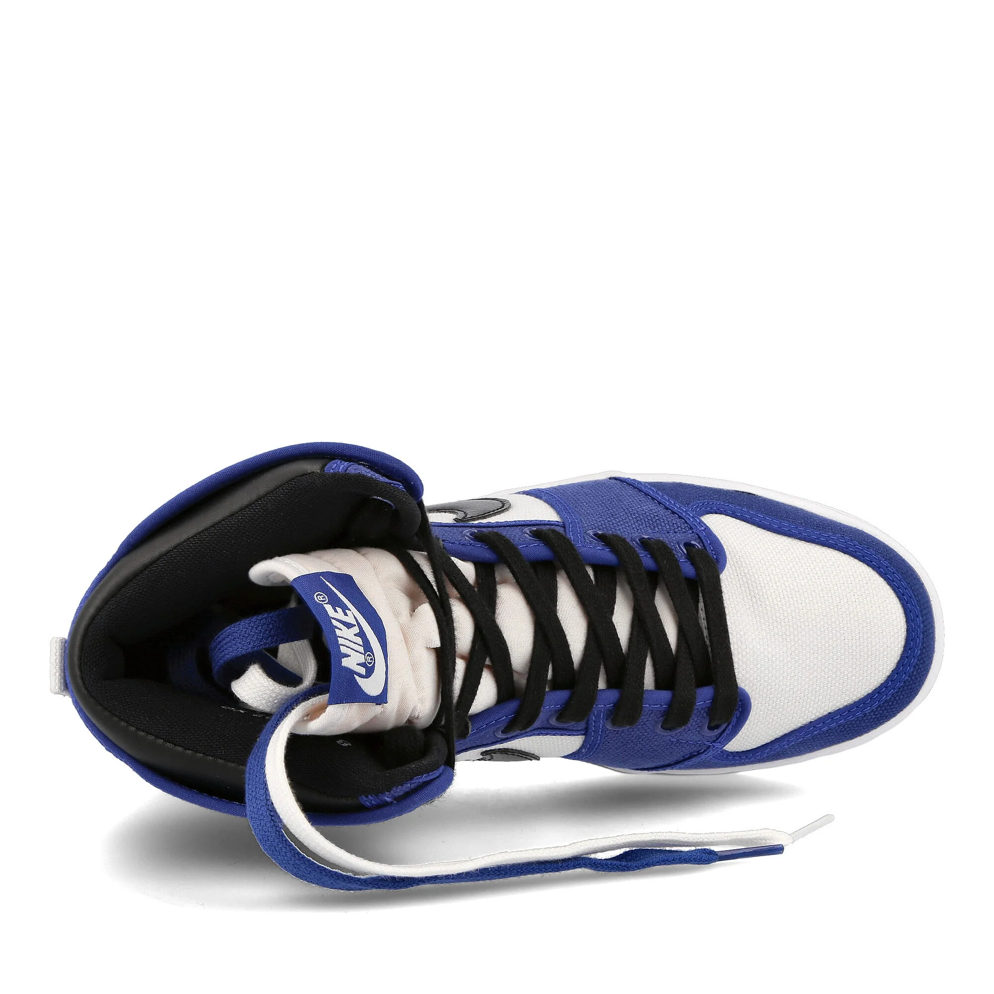 Air Jordan 1 KO - Image 5