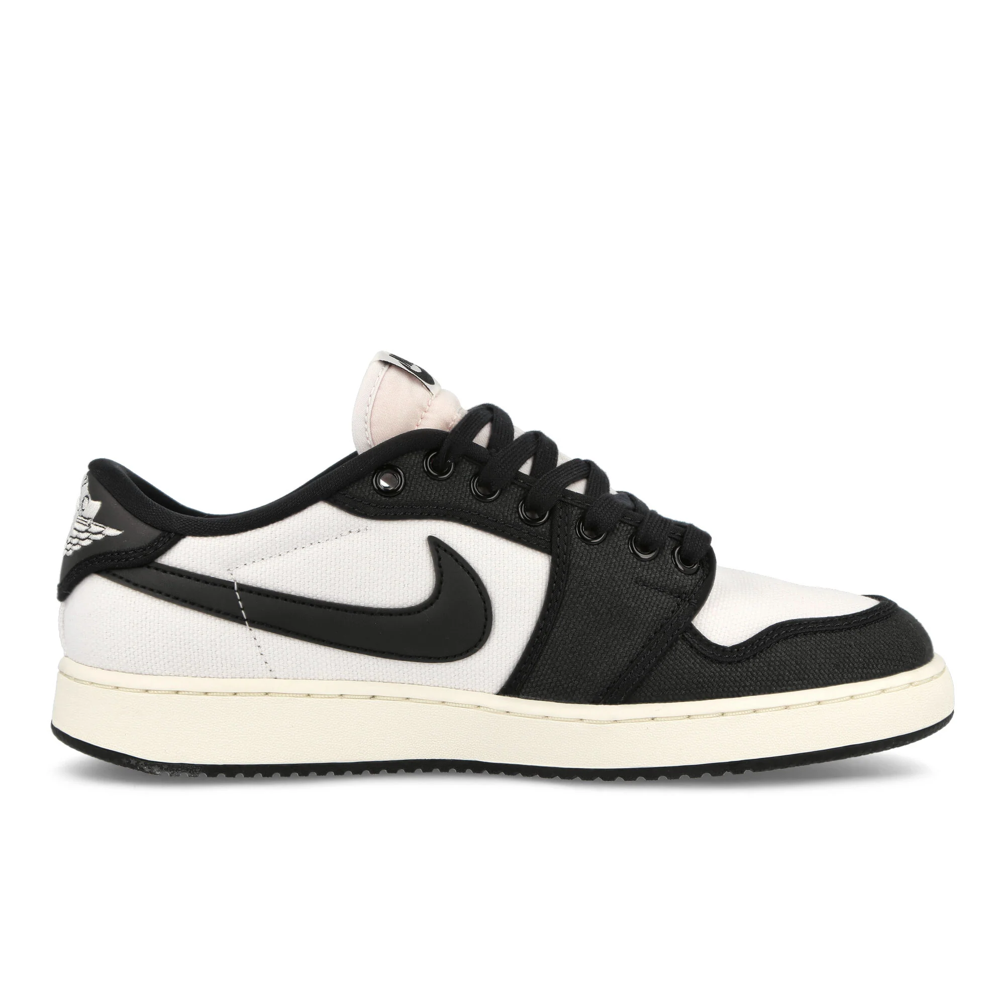 Air Jordan 1 KO Low - Image 2