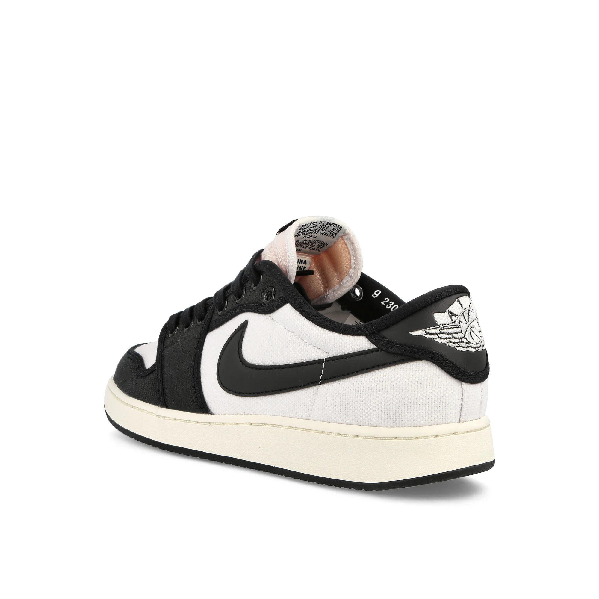 Air Jordan 1 KO Low - Image 3