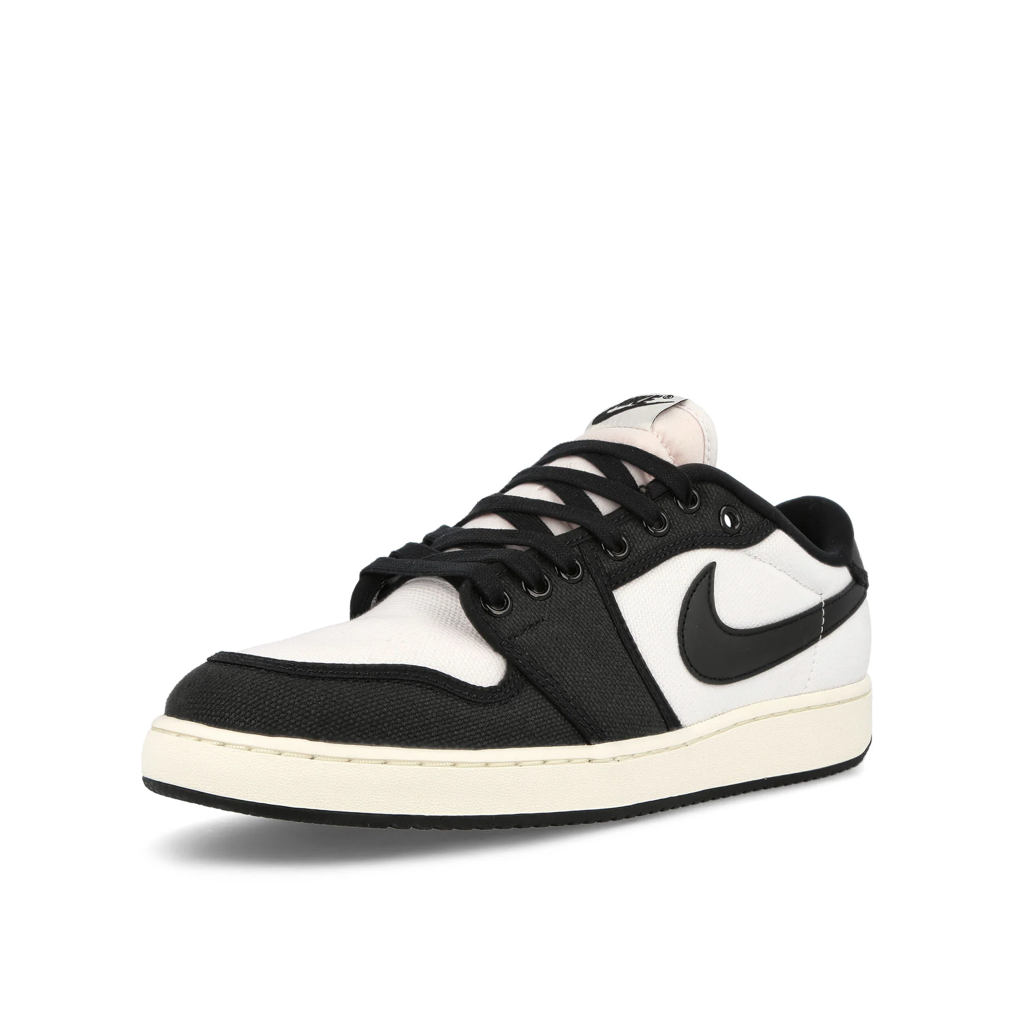 Air Jordan 1 KO Low - Image 4