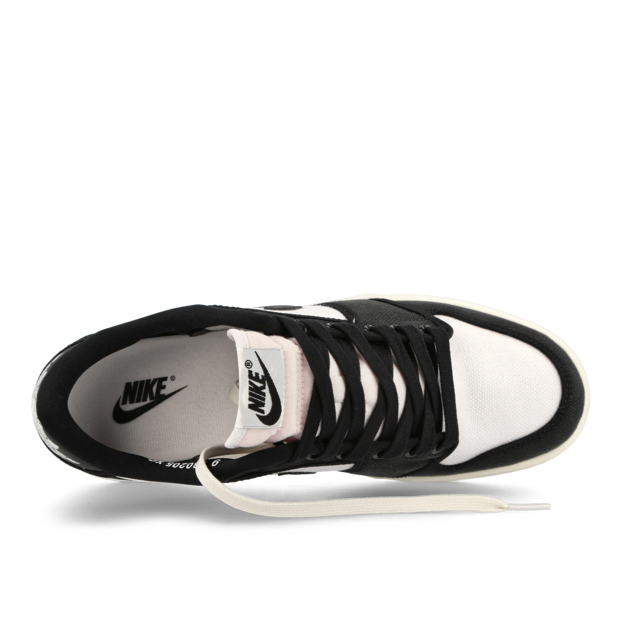 Air Jordan 1 KO Low - Image 5