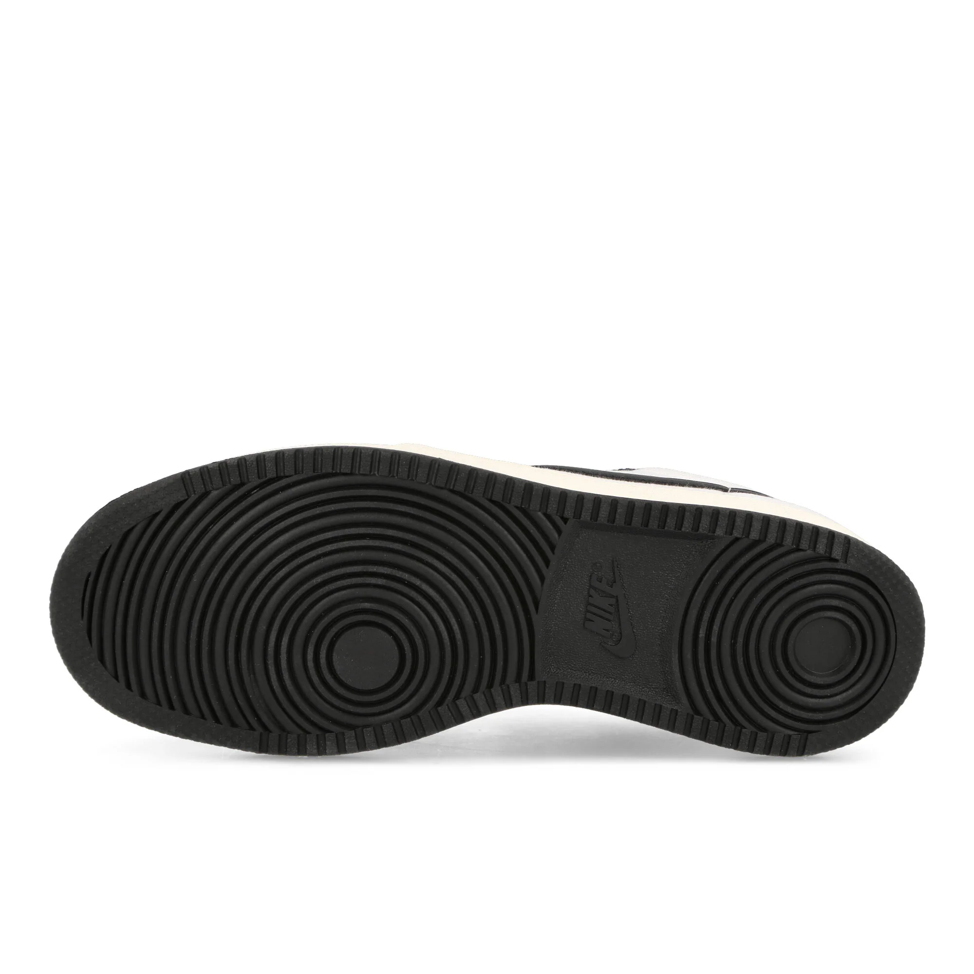 Air Jordan 1 KO Low - Image 6