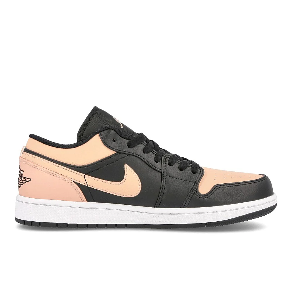 Air Jordan 1 Low - Image 2