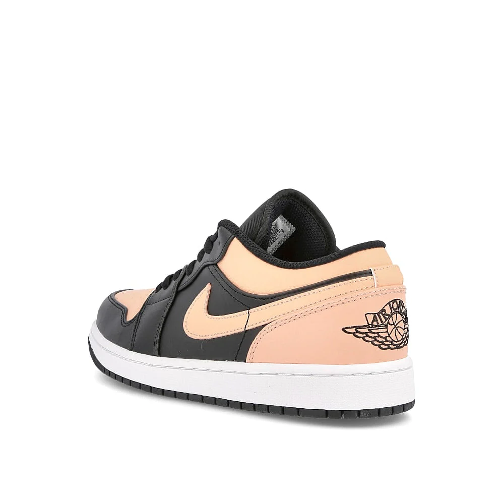 Air Jordan 1 Low - Image 3