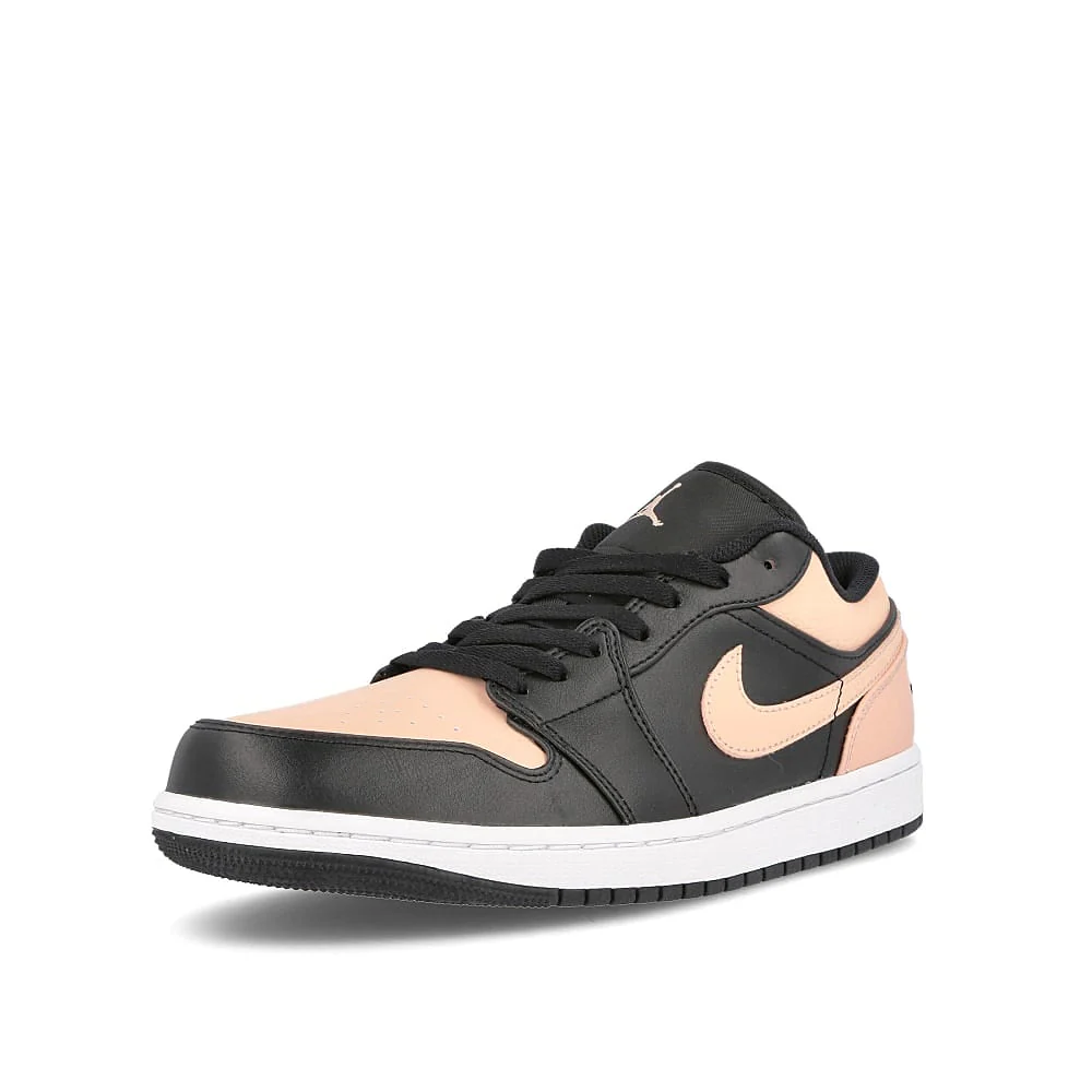 Air Jordan 1 Low - Image 4