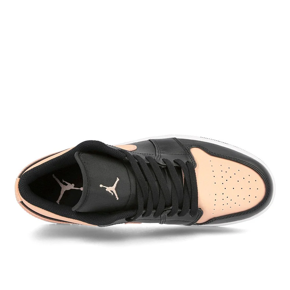 Air Jordan 1 Low - Image 5