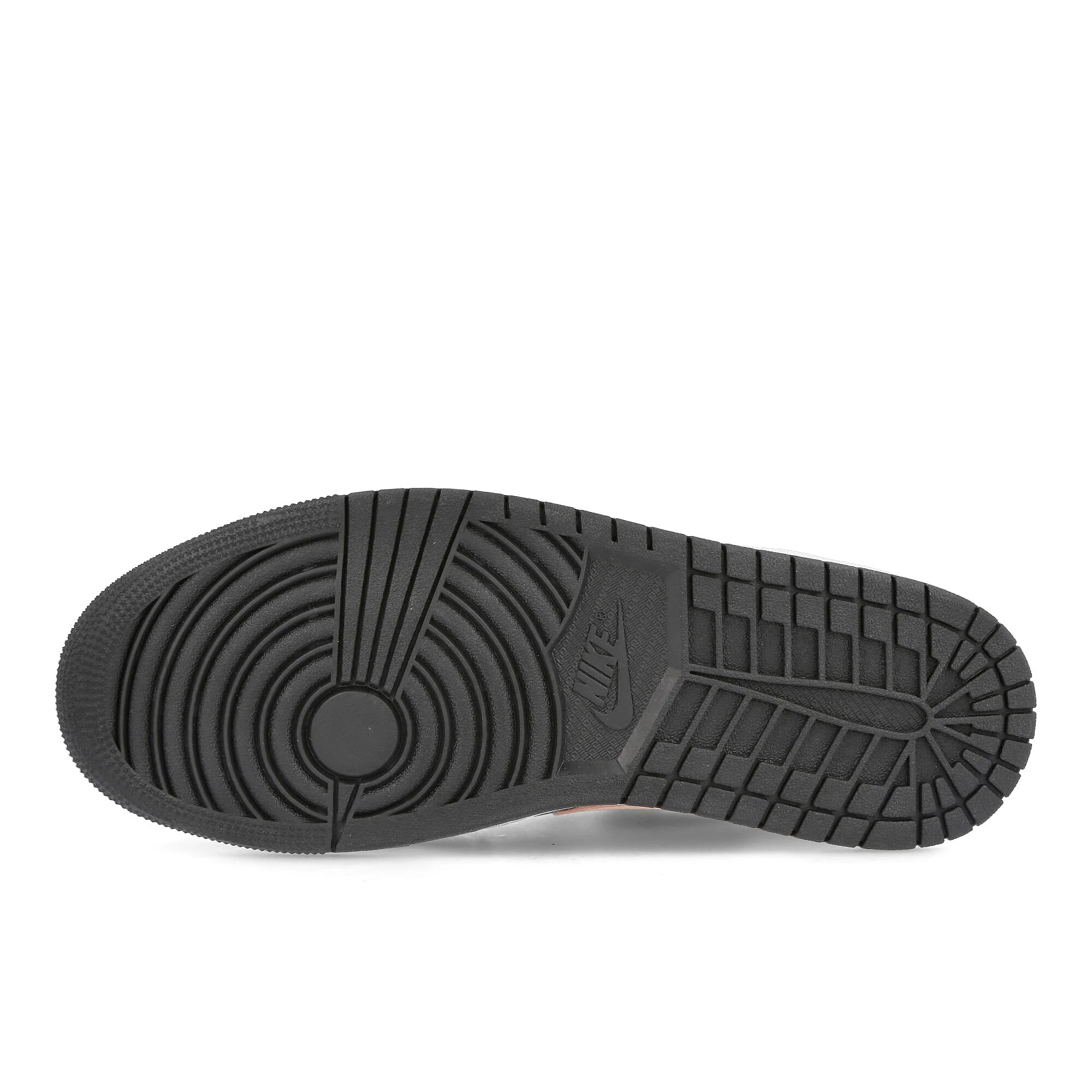 Air Jordan 1 Low - Image 6