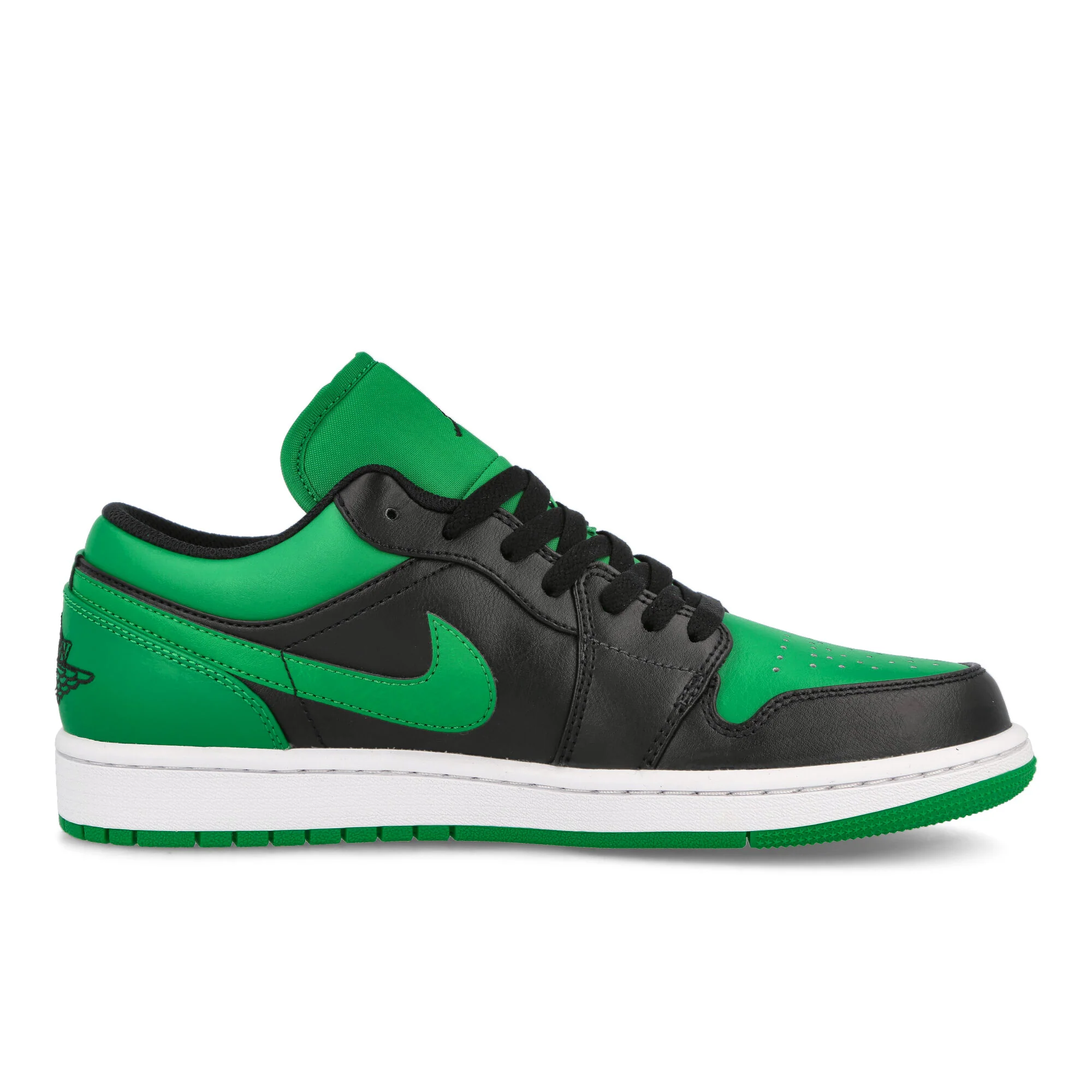 Air Jordan 1 Low - Image 2