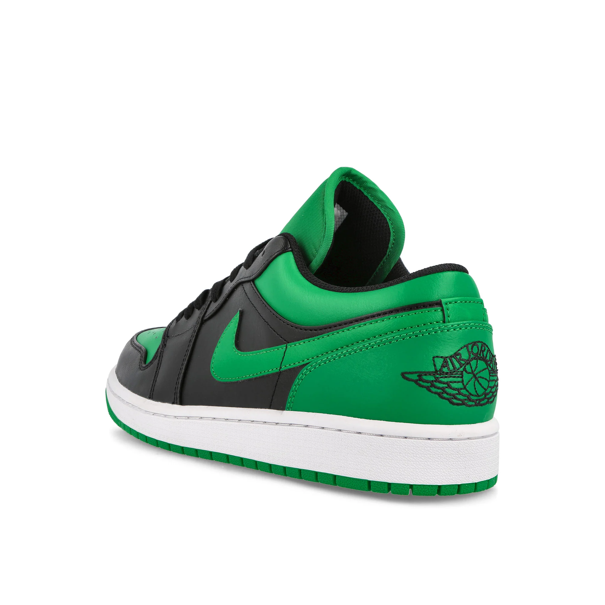 Air Jordan 1 Low - Image 3