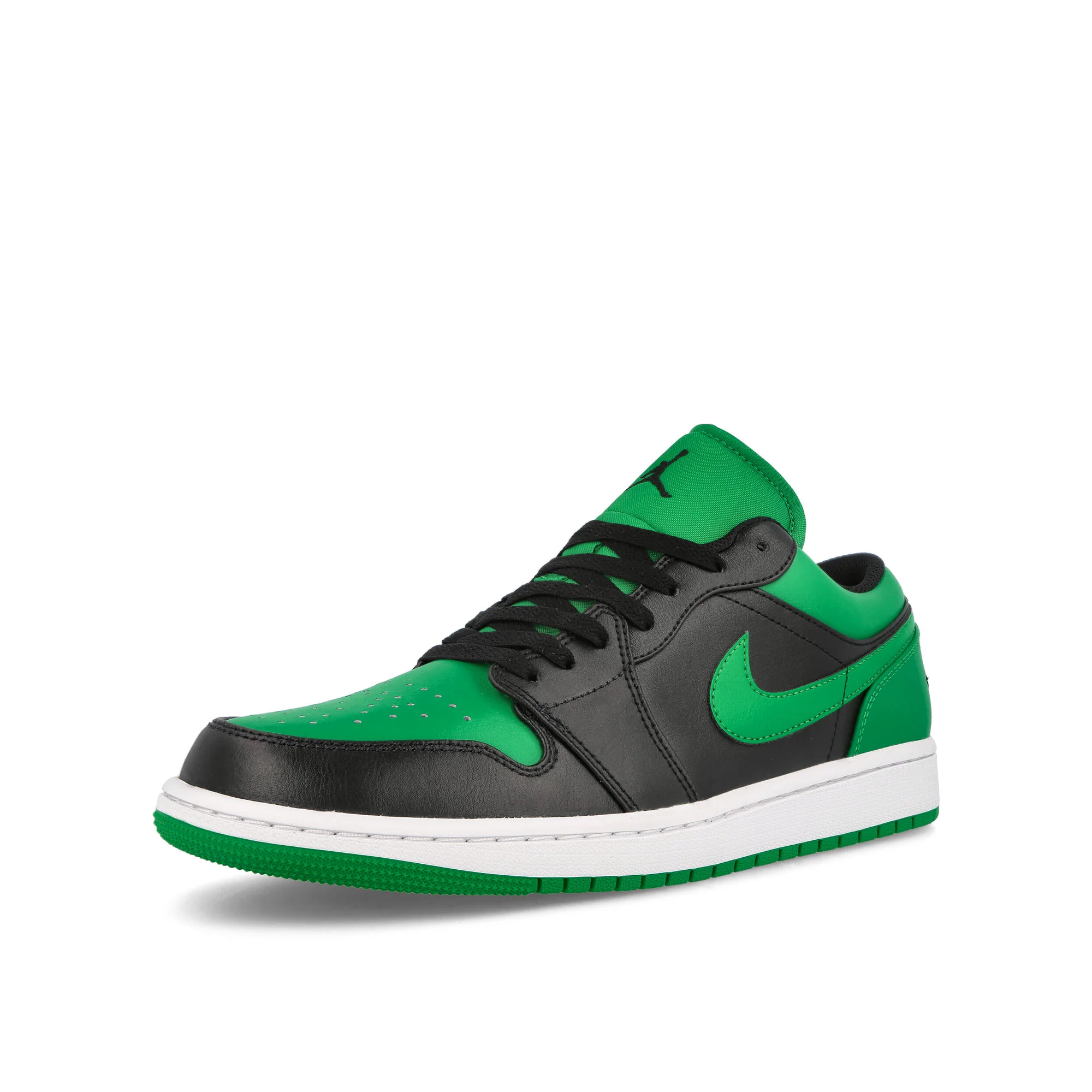 Air Jordan 1 Low - Image 4