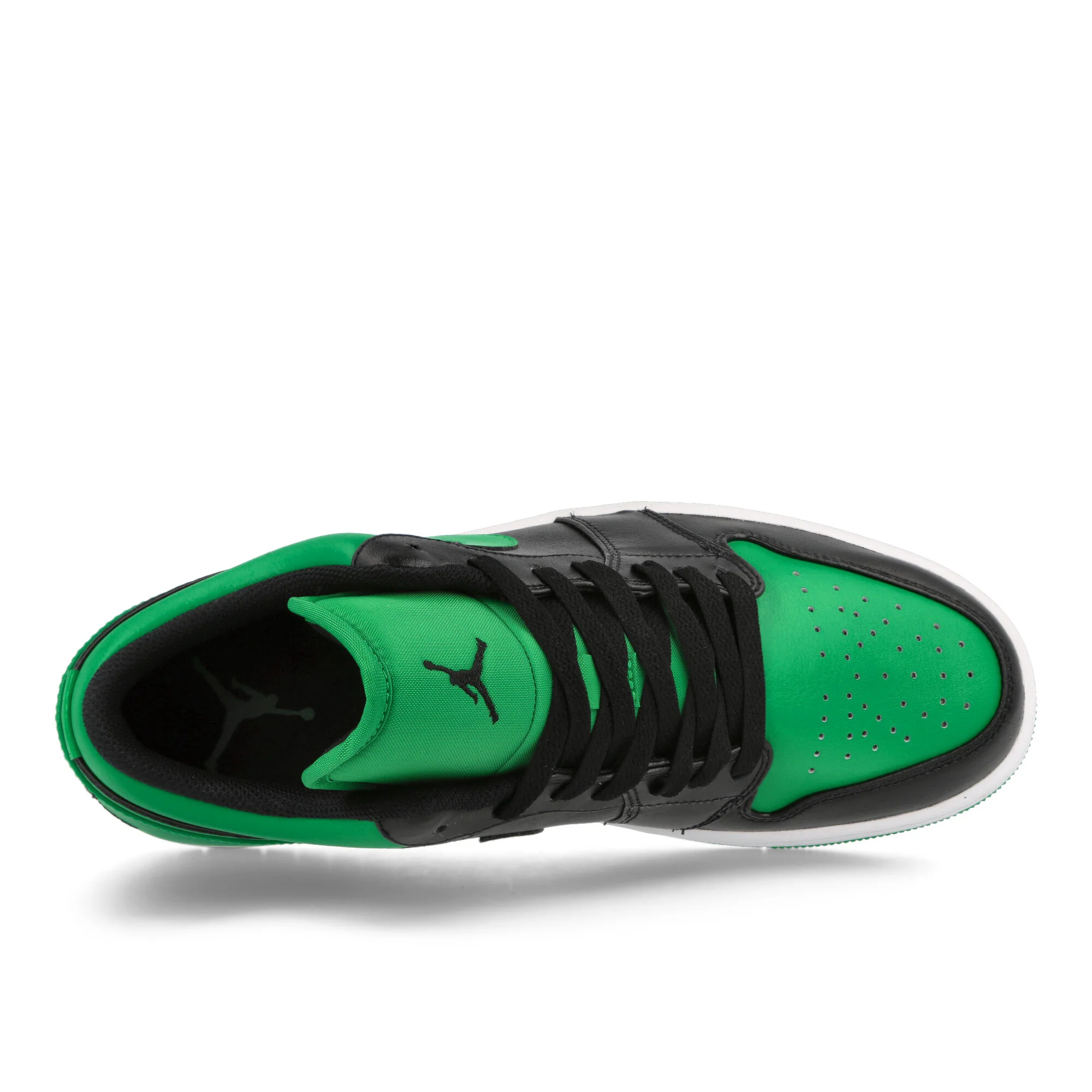 Air Jordan 1 Low - Image 5