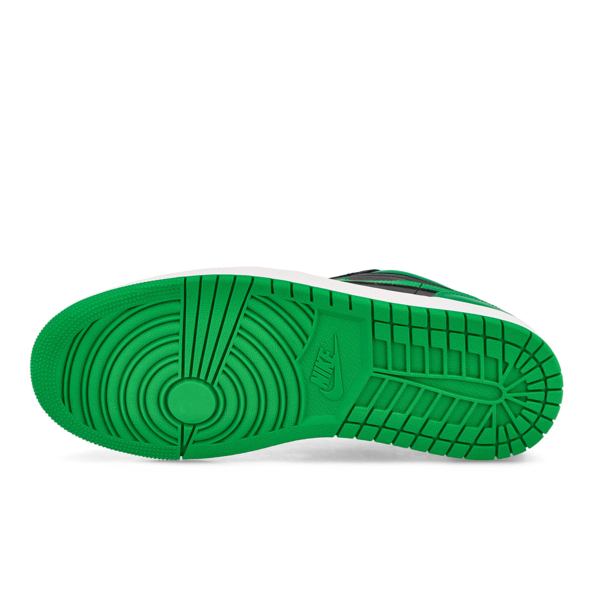 Air Jordan 1 Low - Image 6