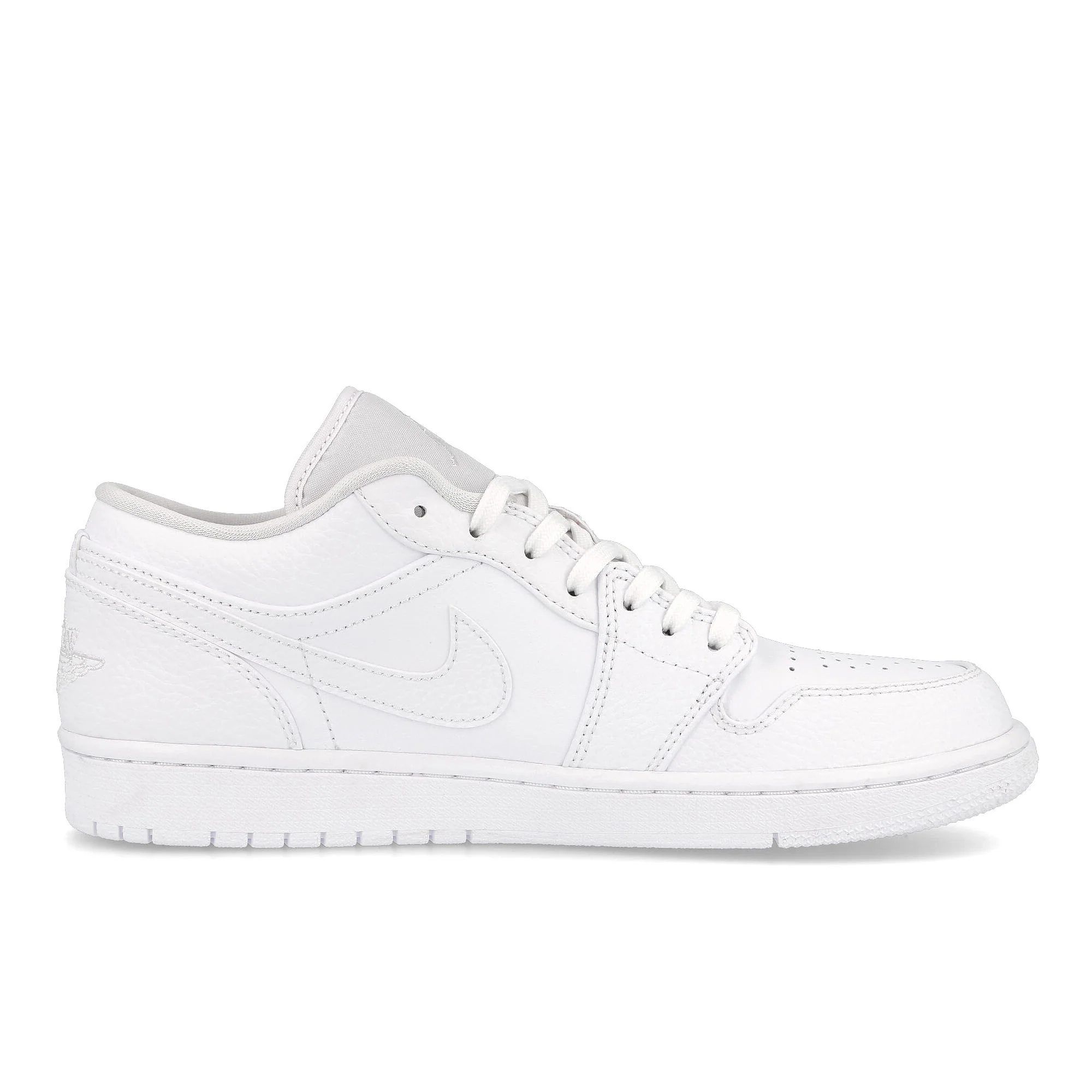 Air Jordan 1 Low - Image 2
