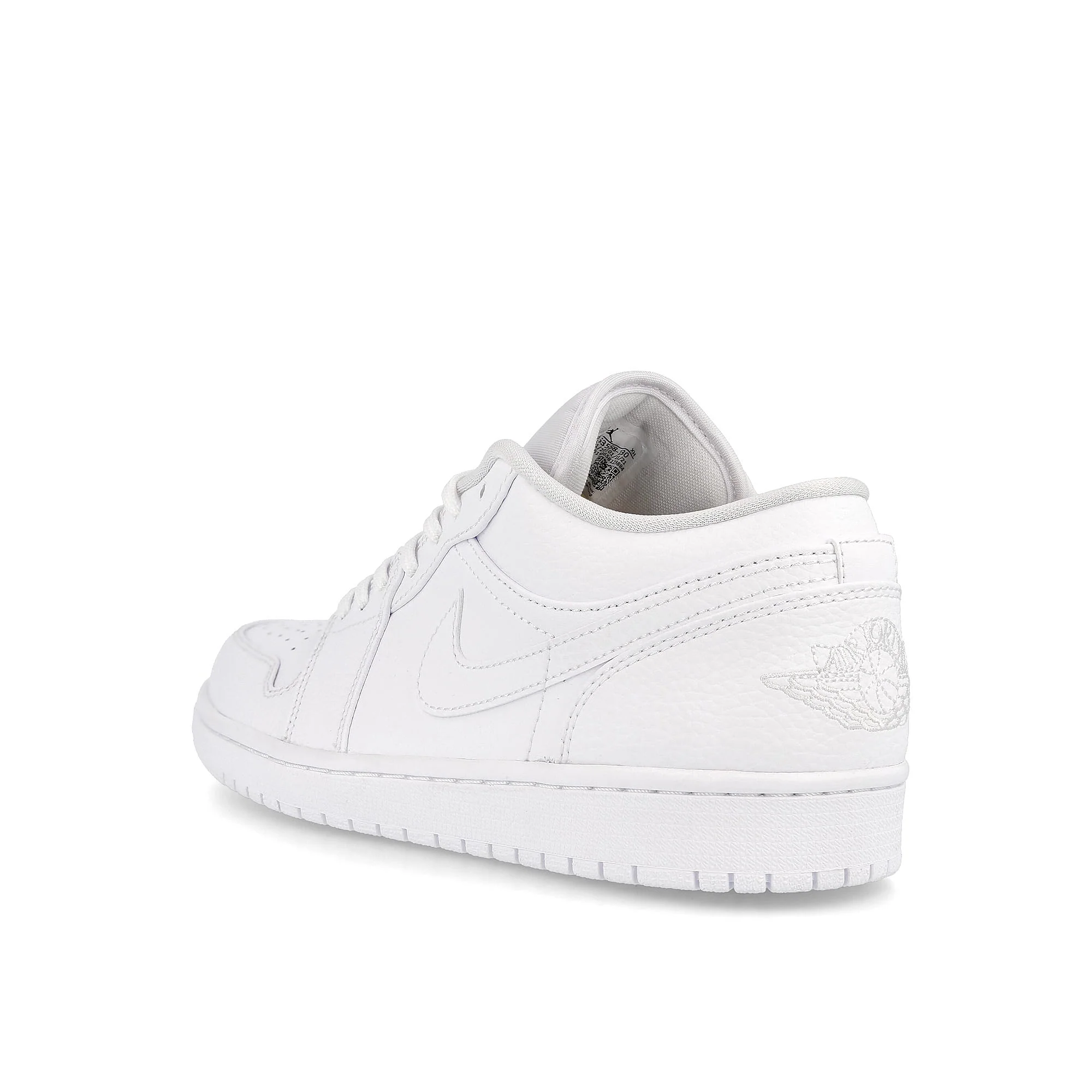 Air Jordan 1 Low - Image 3