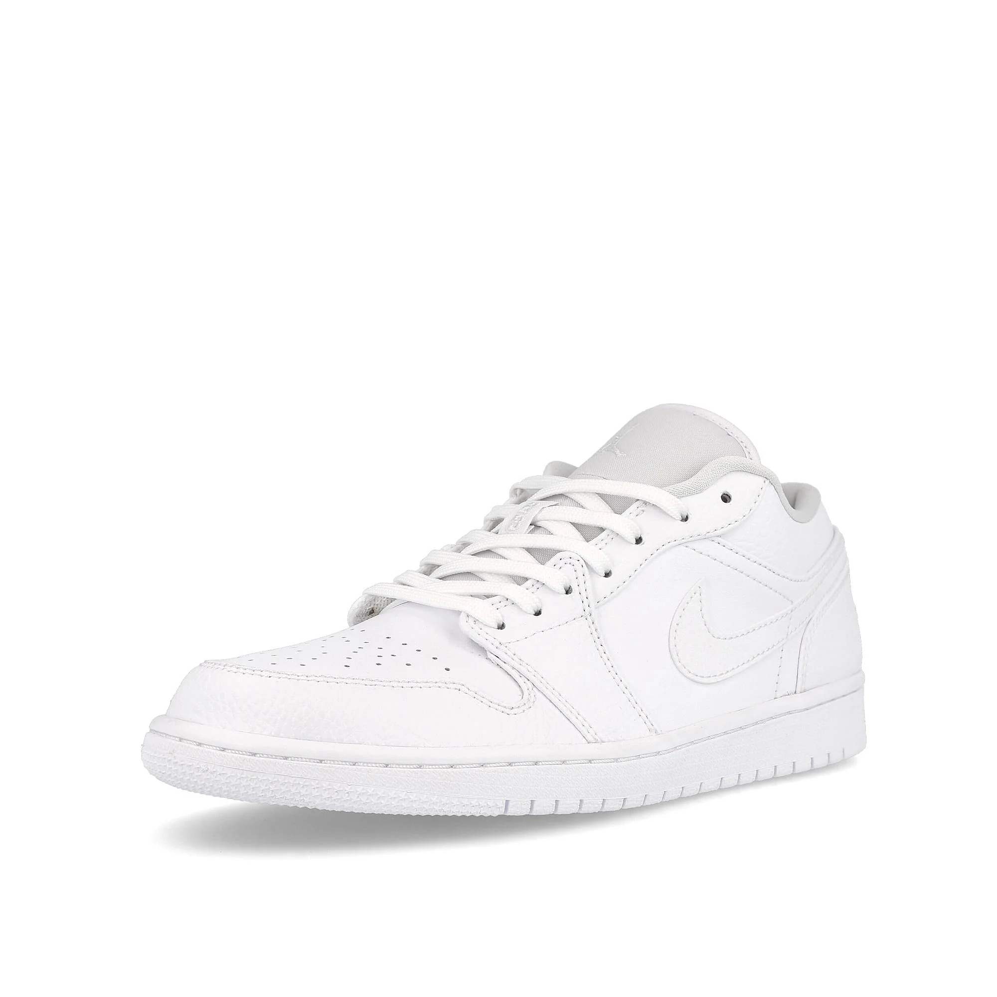 Air Jordan 1 Low - Image 4